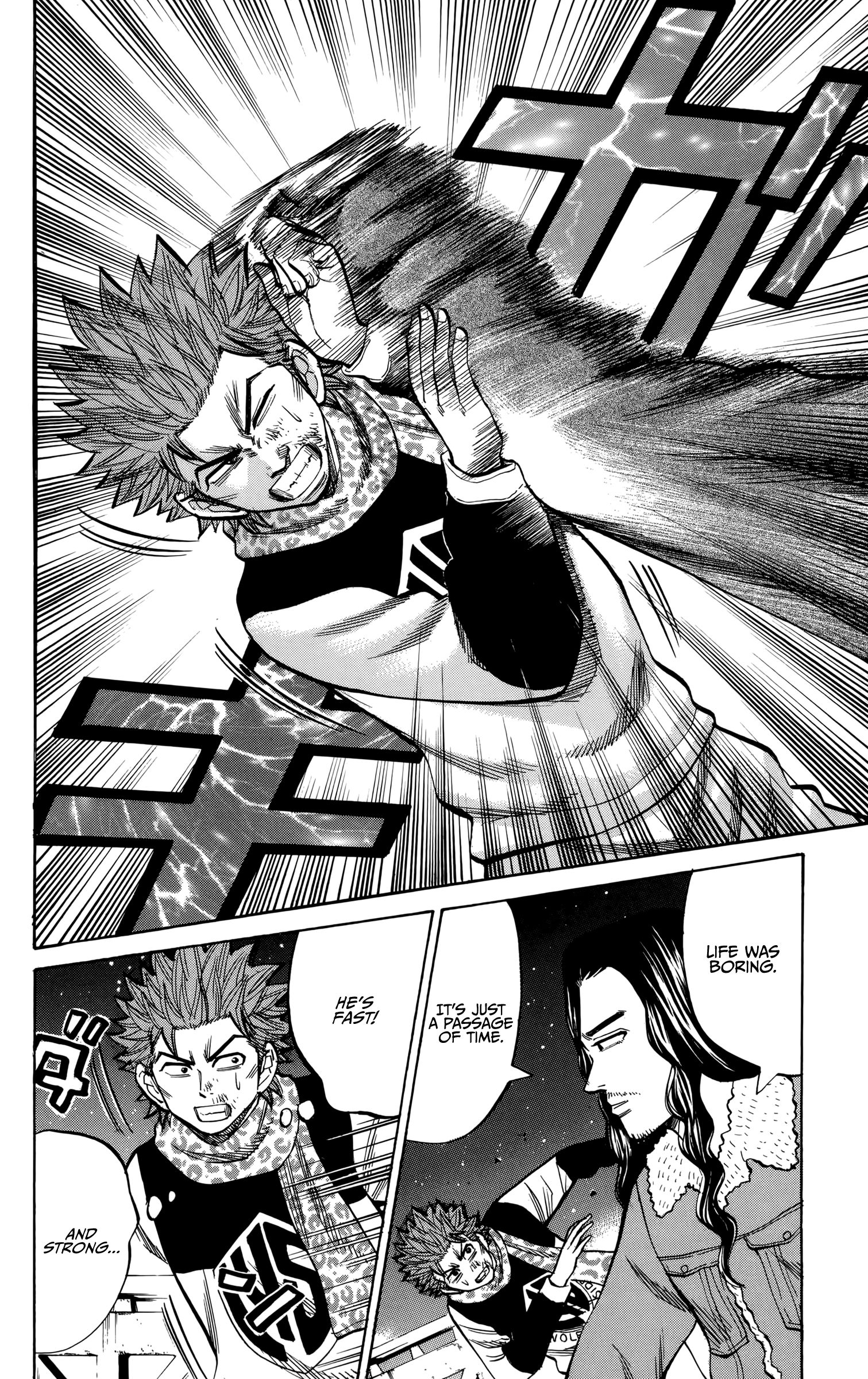 Page 6 of Chapter 86