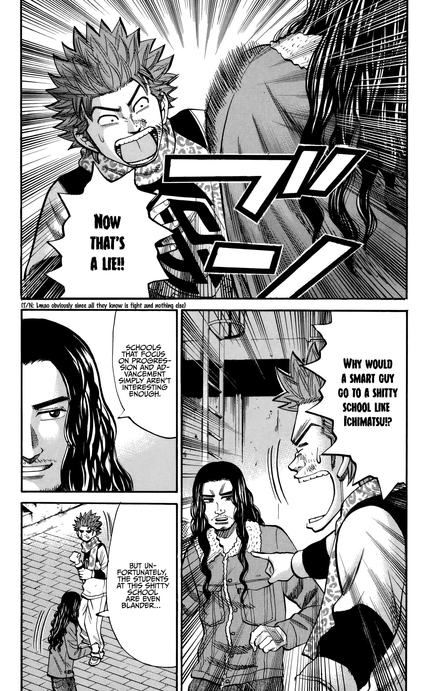 Page 8 of Chapter 86