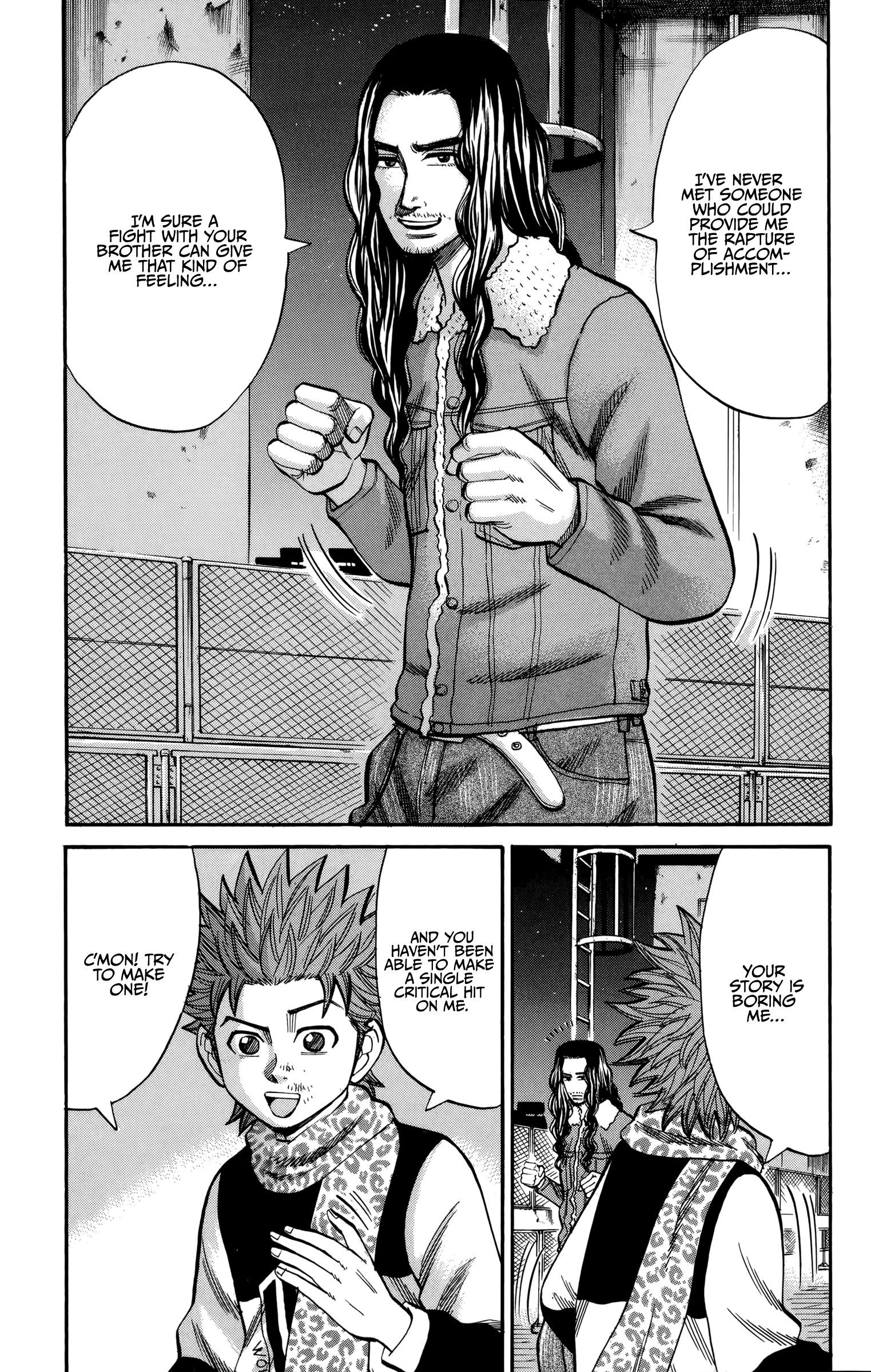 Page 9 of Chapter 86