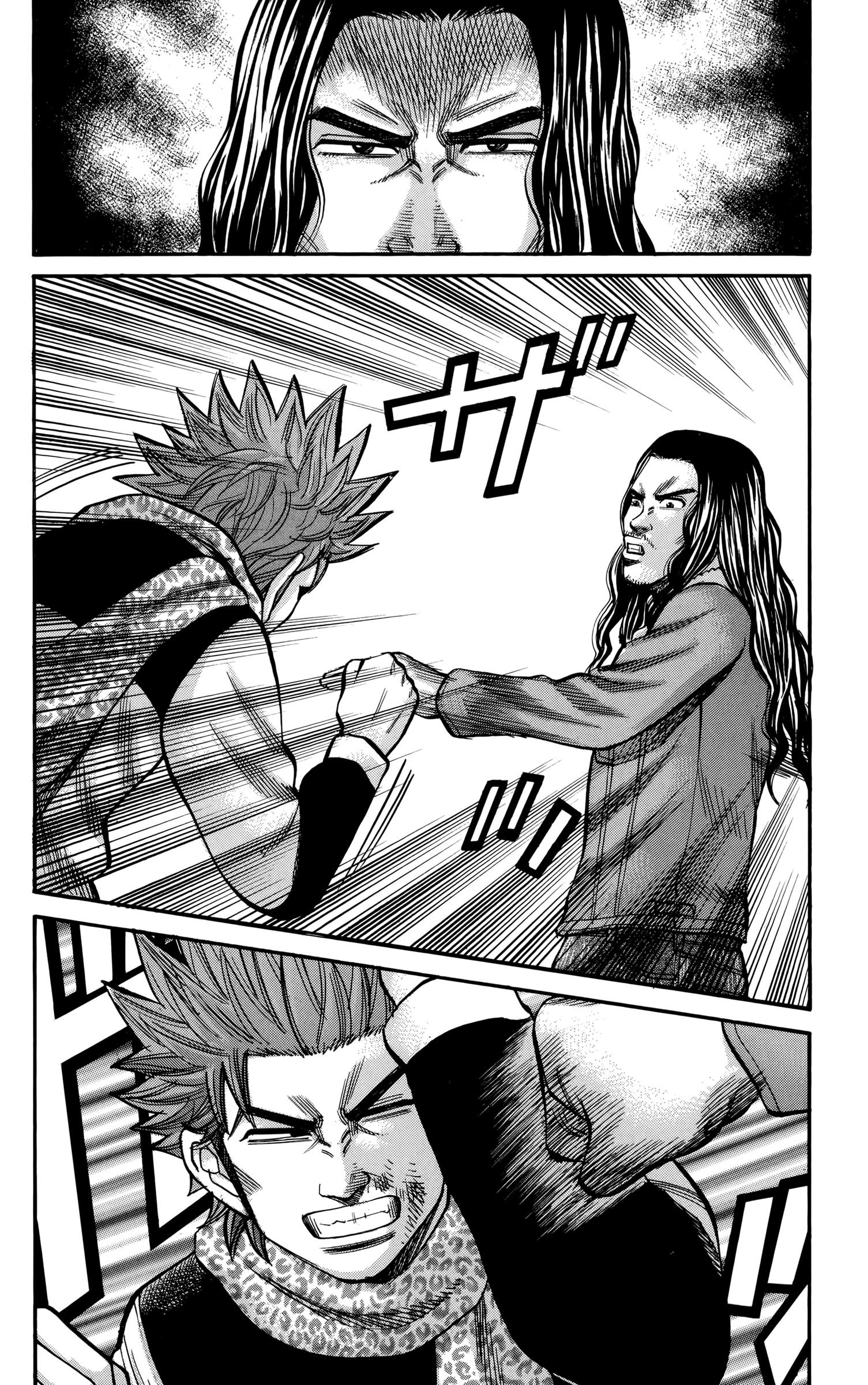 Page 10 of Chapter 86