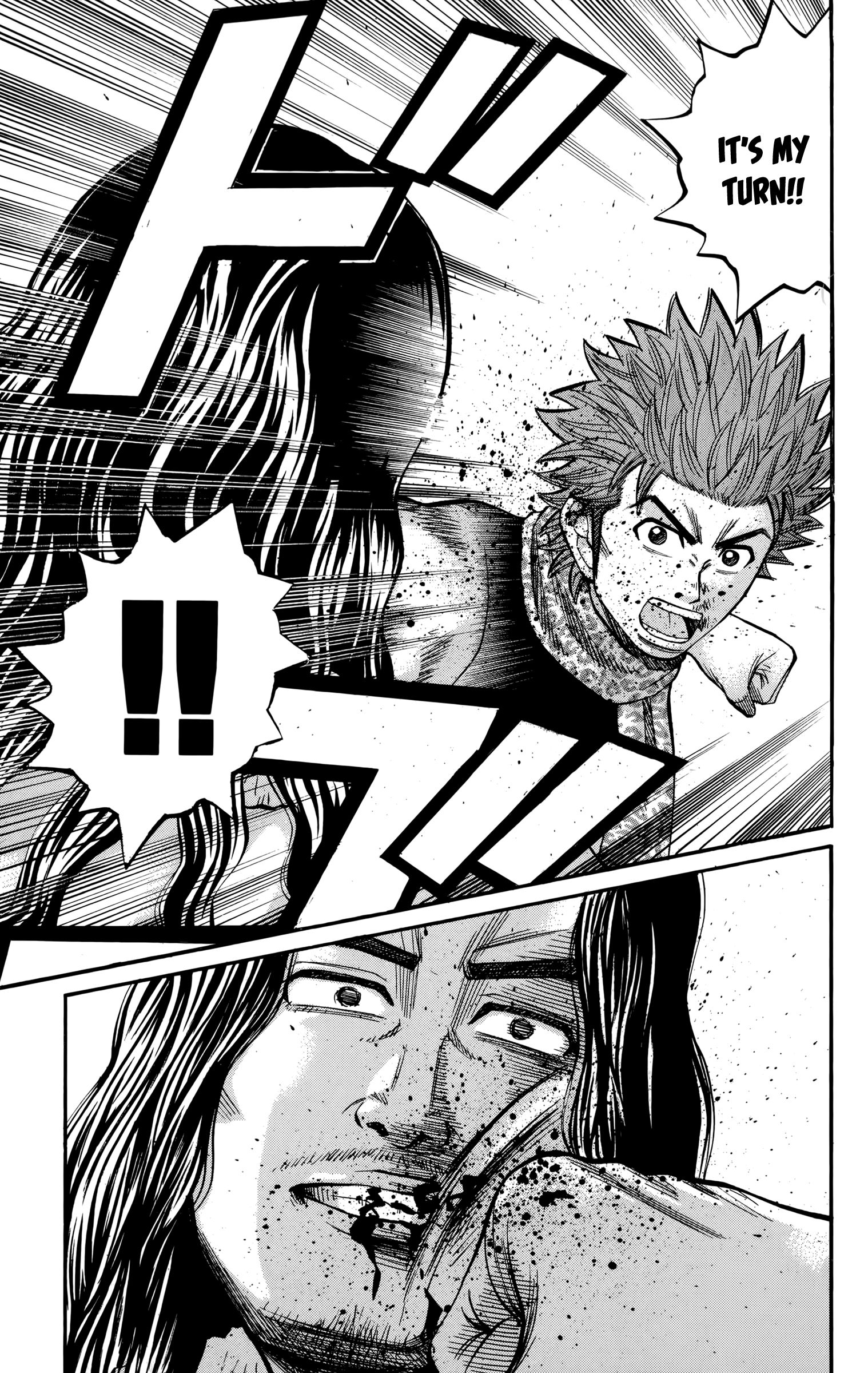 Page 11 of Chapter 86