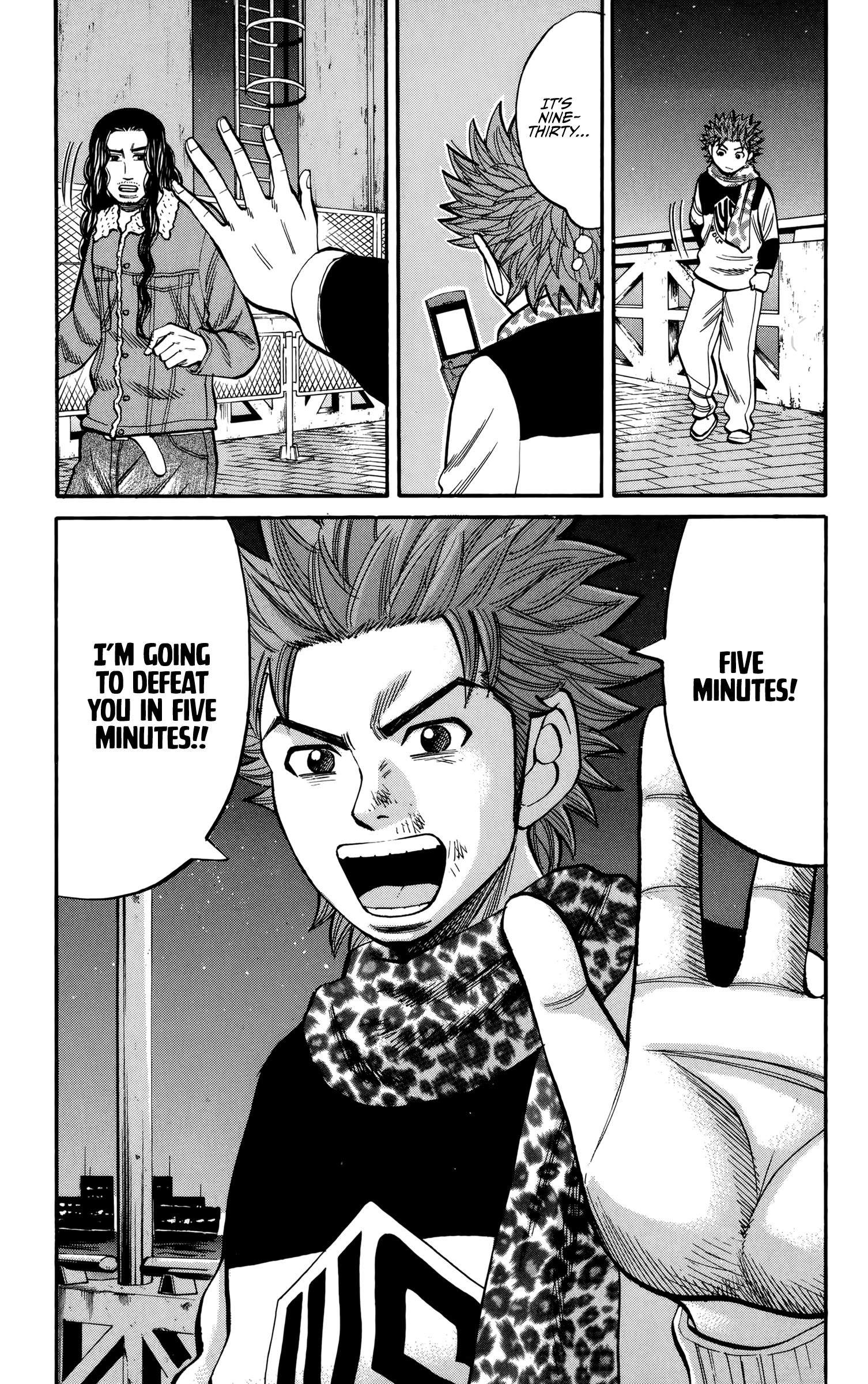 Page 13 of Chapter 86