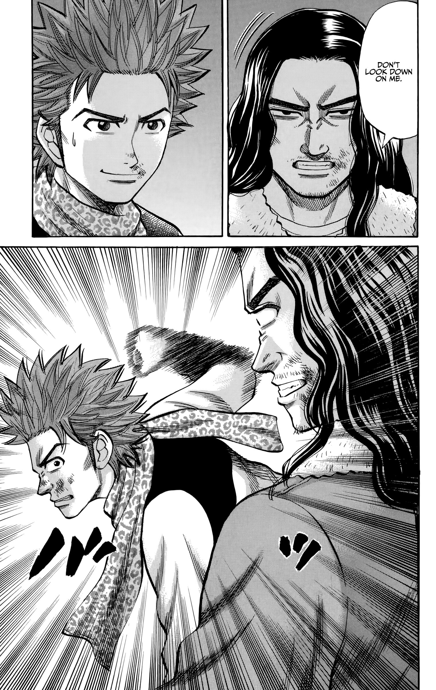 Page 15 of Chapter 86