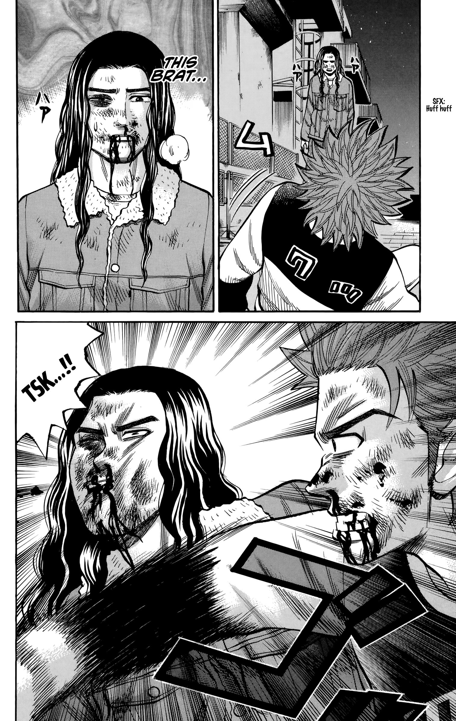 Page 18 of Chapter 86