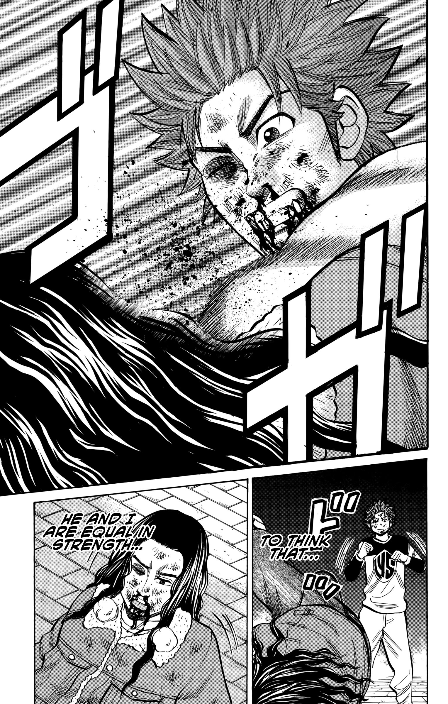 Page 19 of Chapter 86
