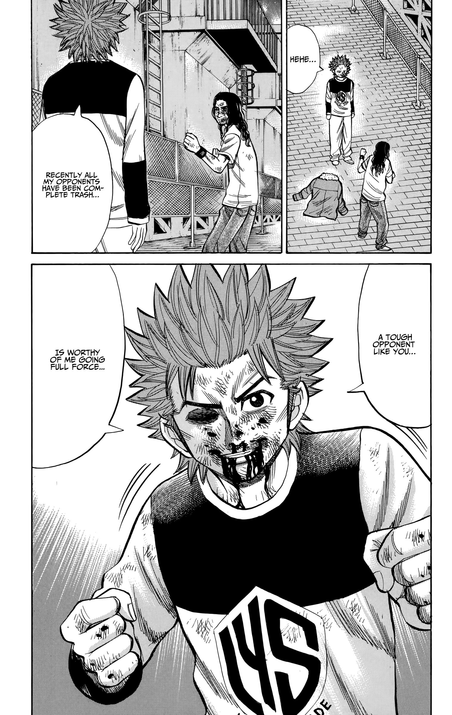 Page 3 of Chapter 87