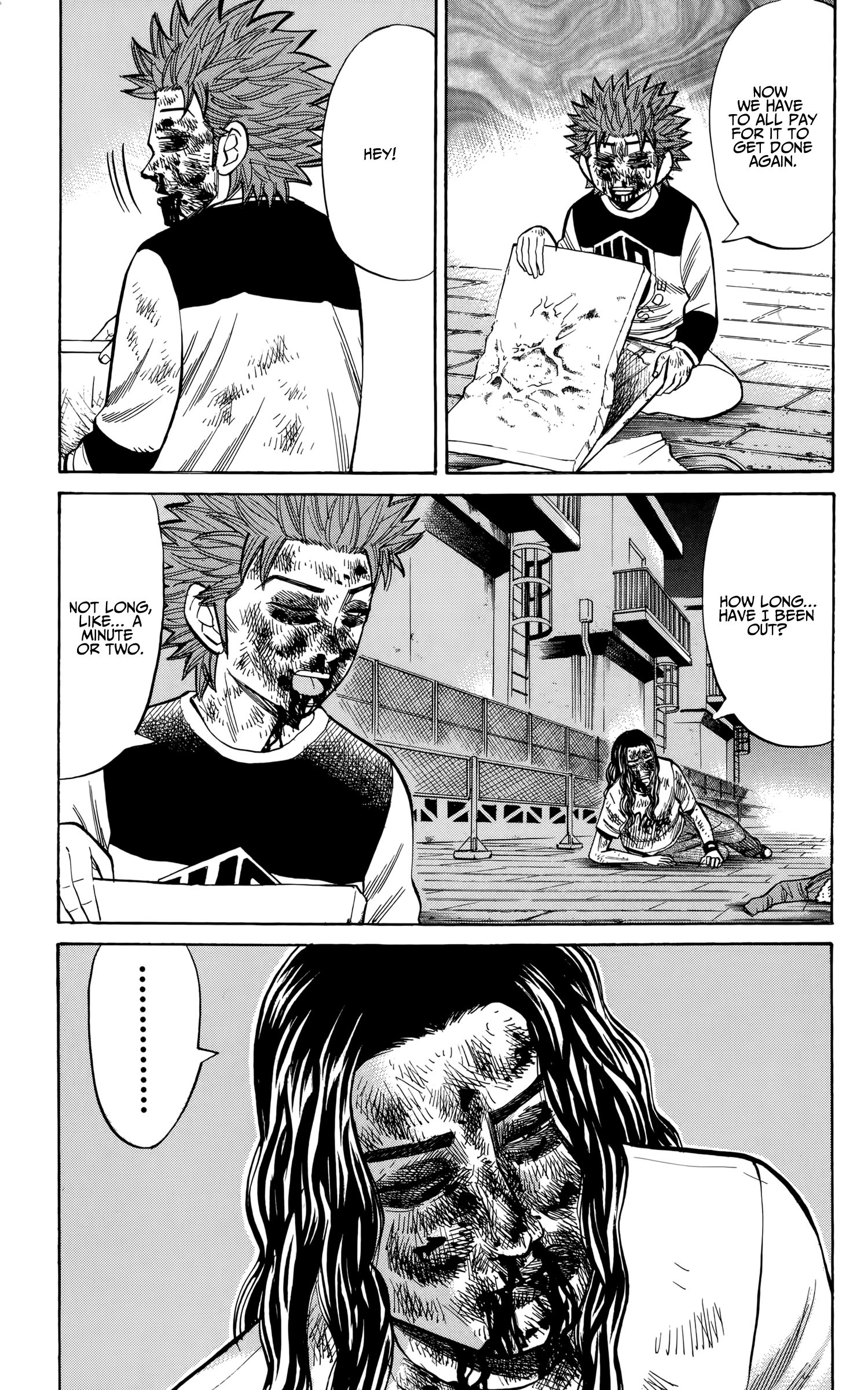 Page 7 of Chapter 87