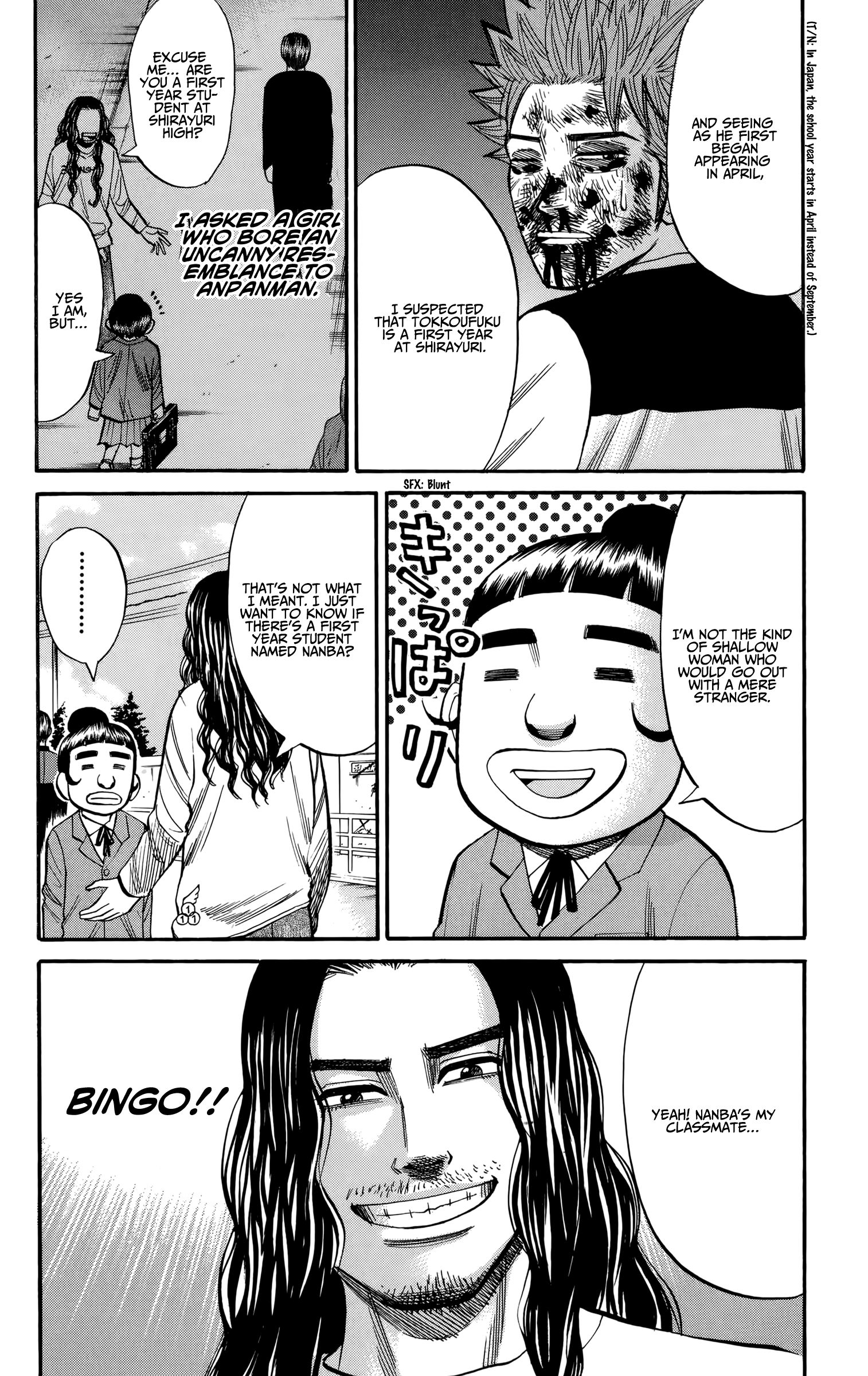 Page 10 of Chapter 87