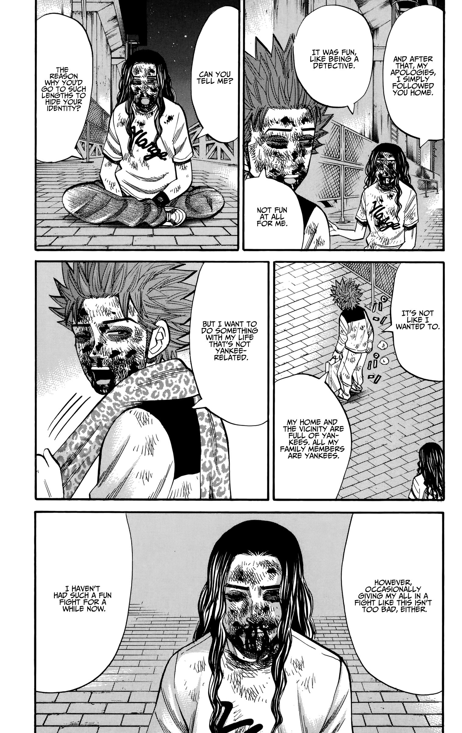 Page 11 of Chapter 87