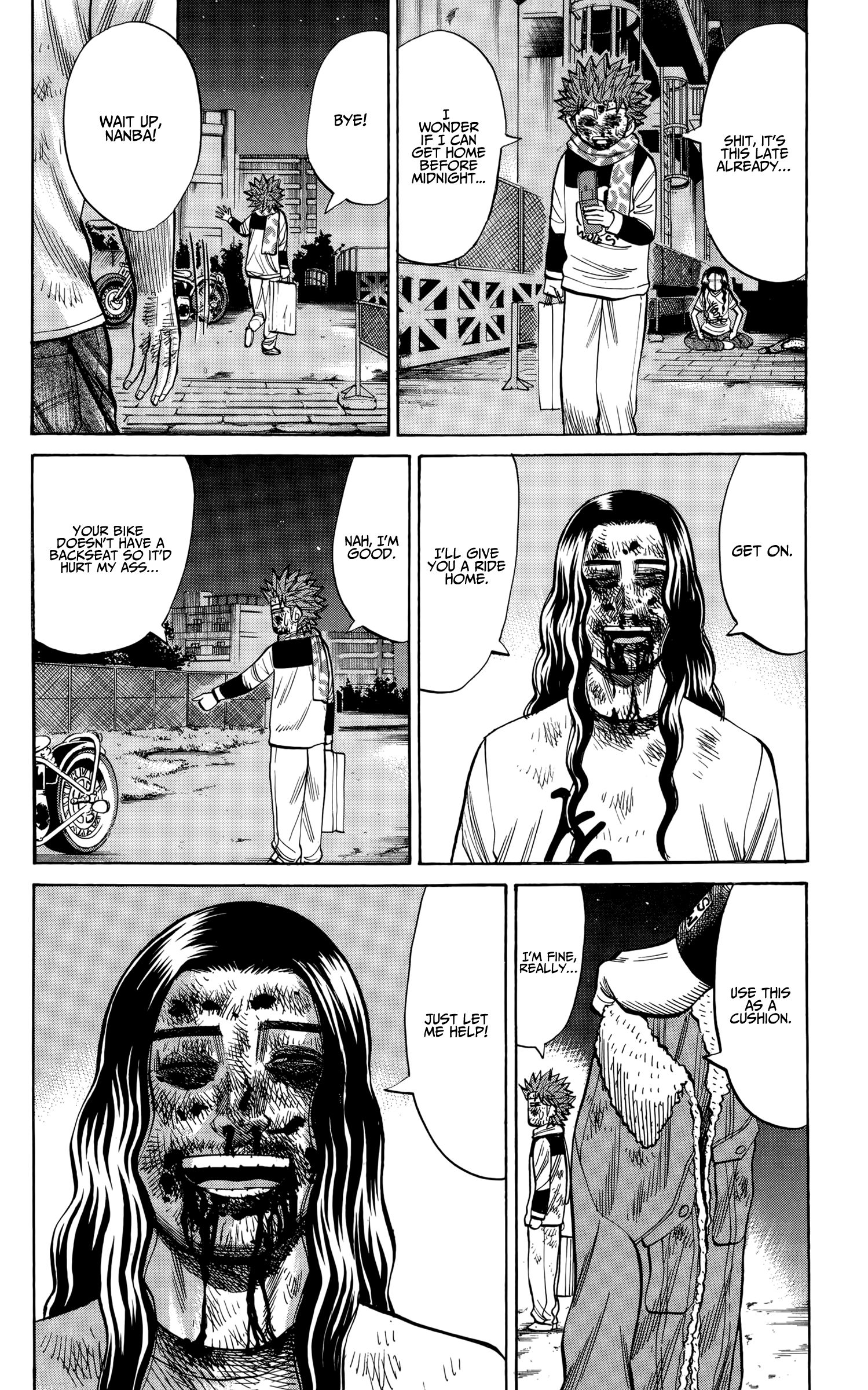 Page 12 of Chapter 87