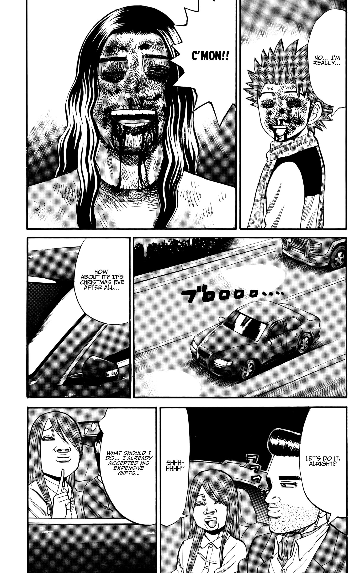 Page 13 of Chapter 87