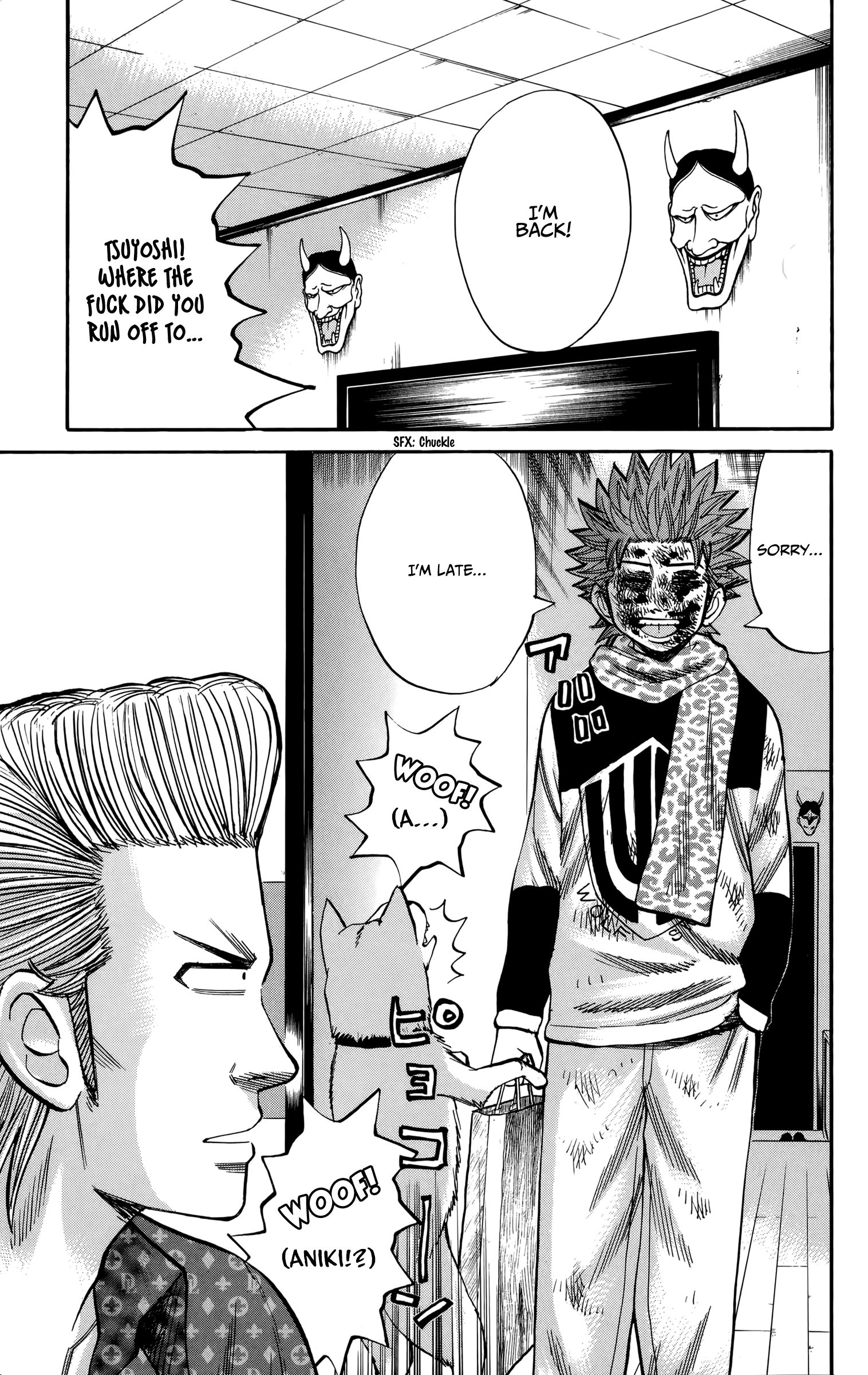 Page 15 of Chapter 87