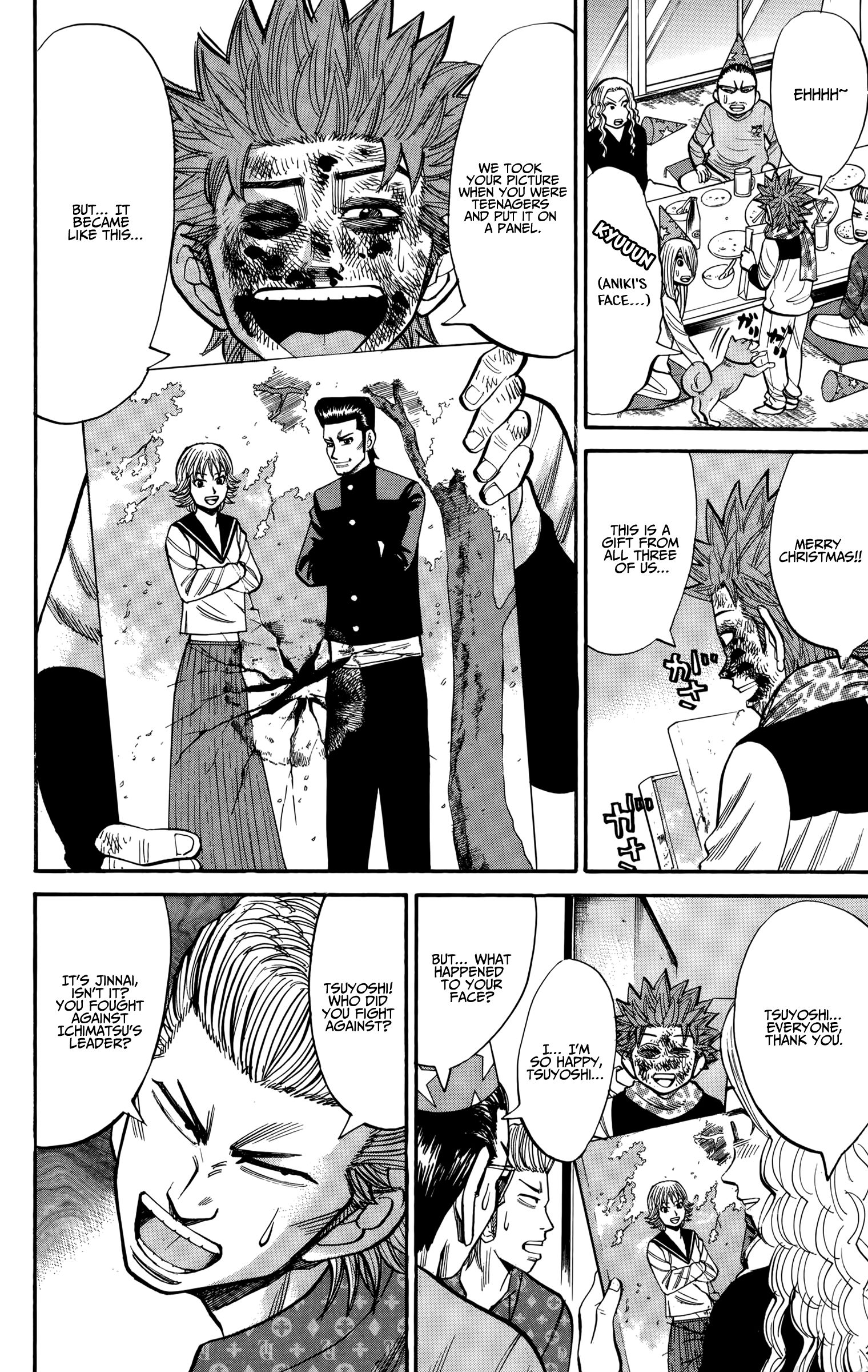 Page 16 of Chapter 87