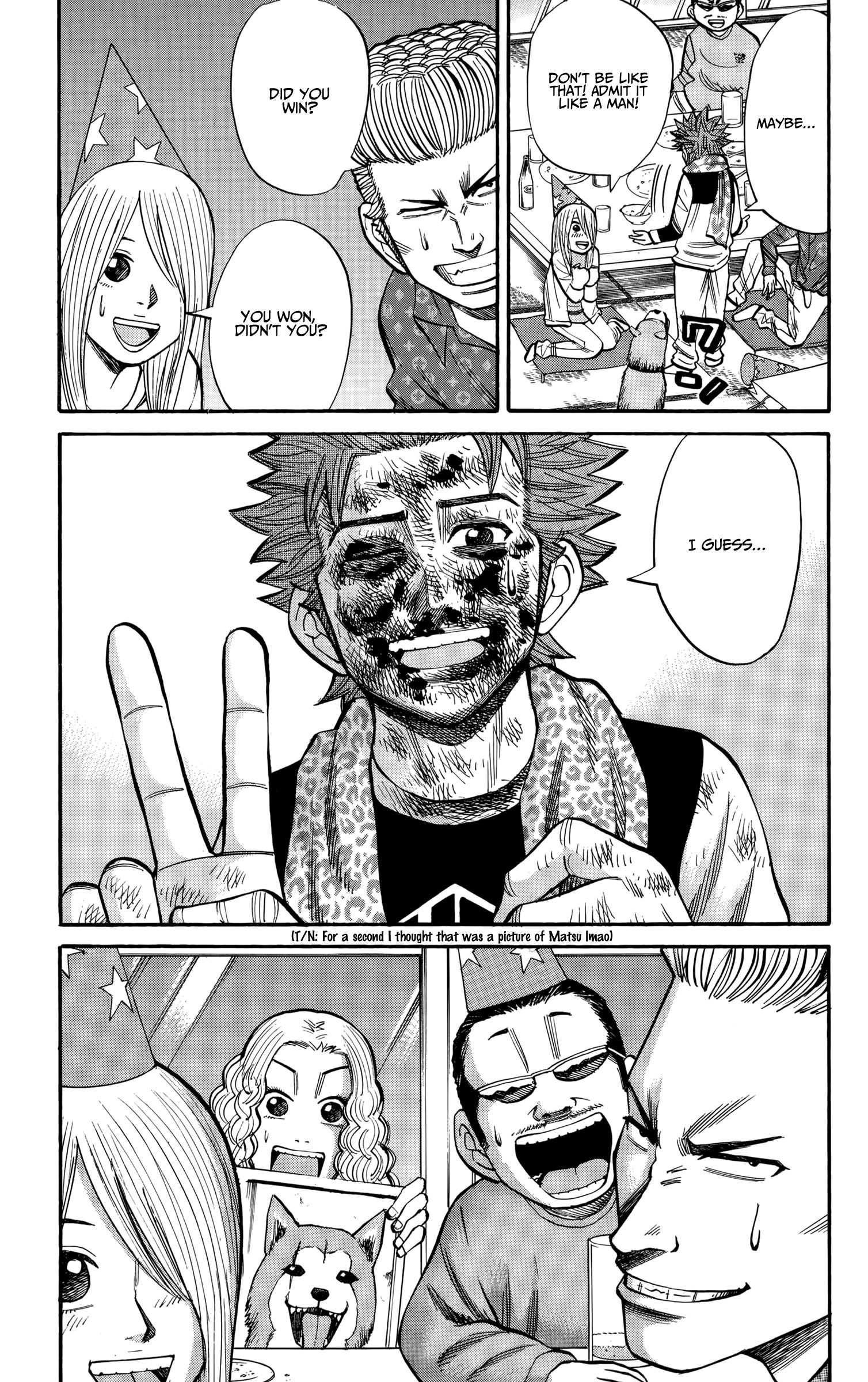 Page 17 of Chapter 87