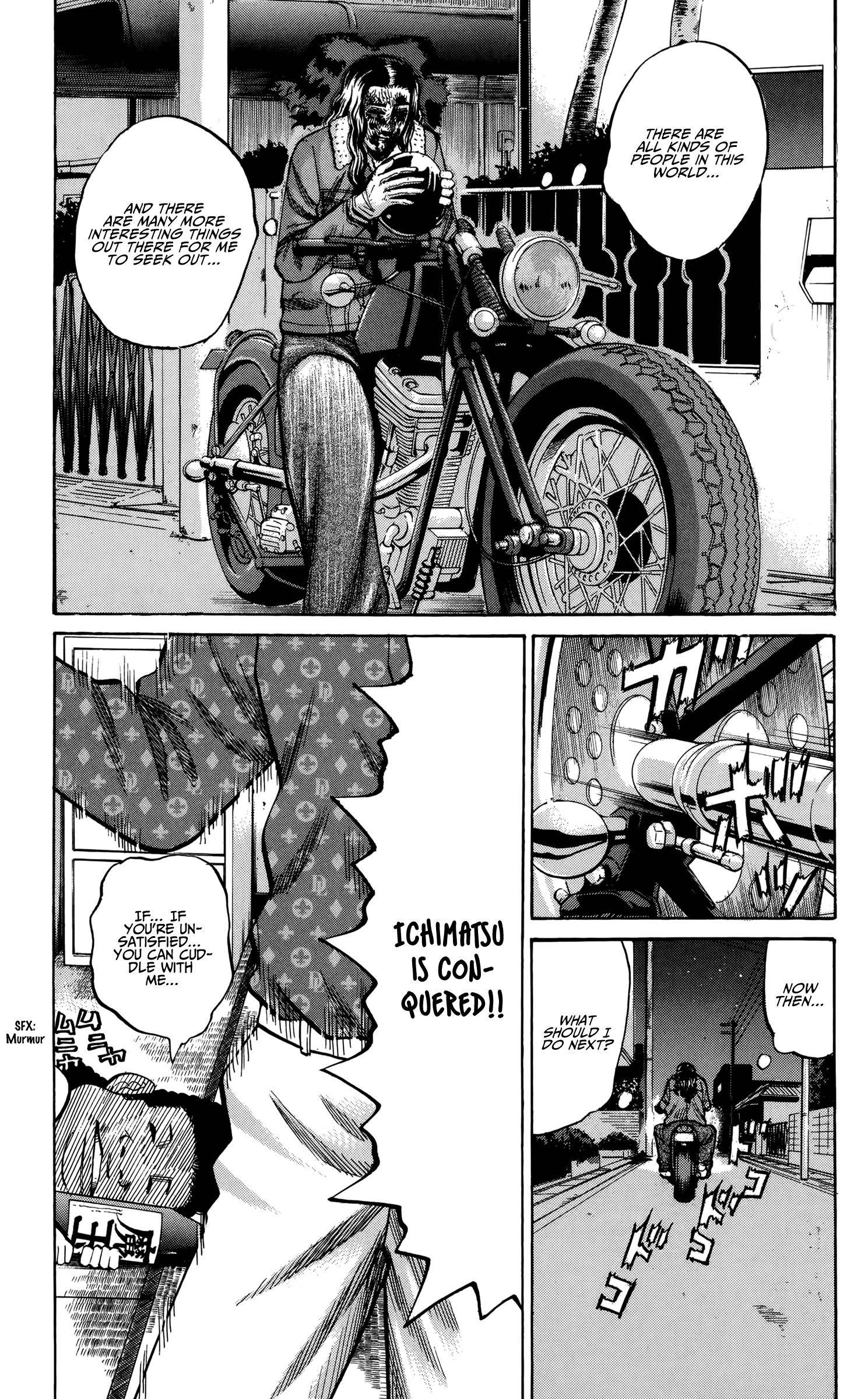 Page 19 of Chapter 87