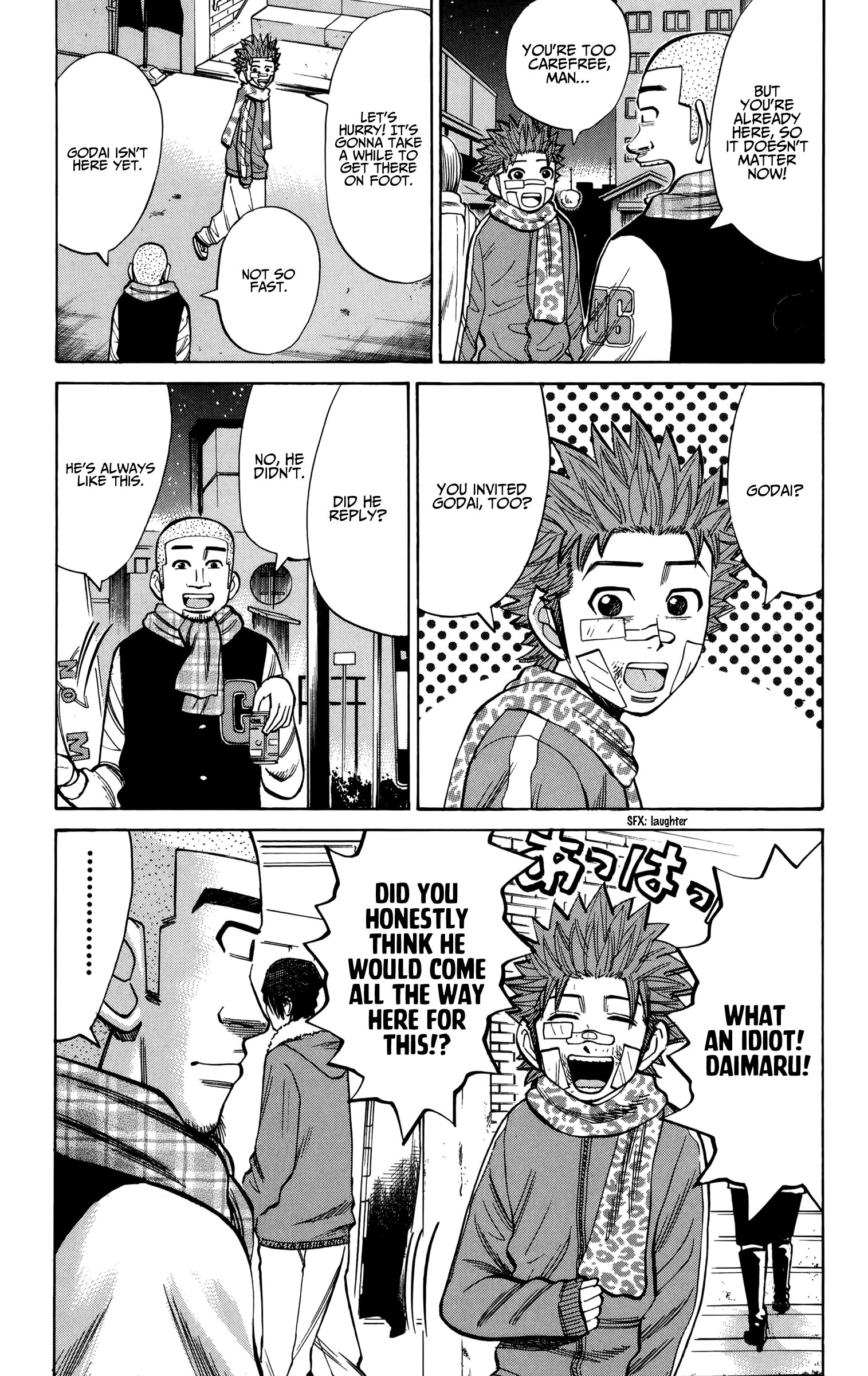 Page 3 of Chapter 88