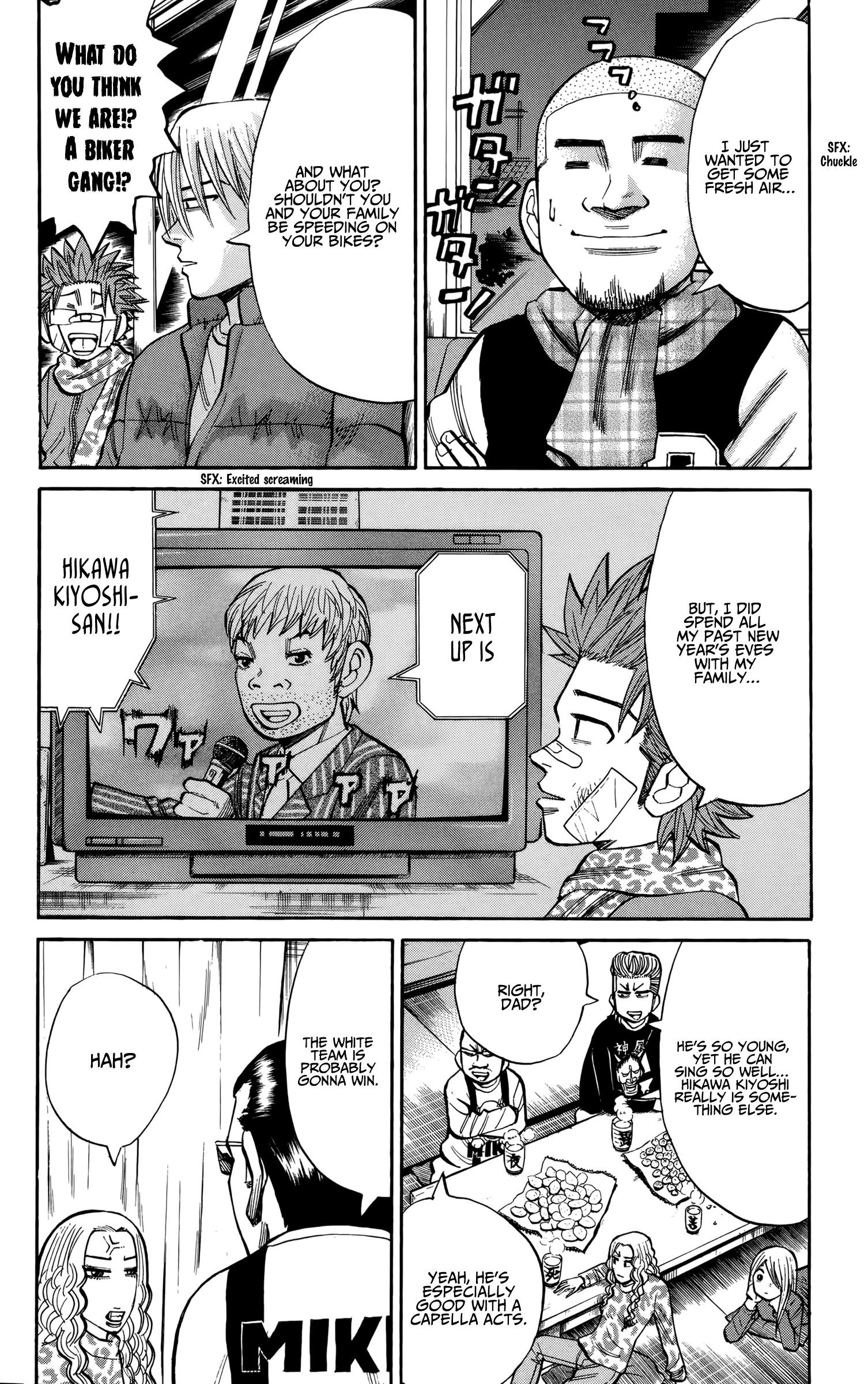 Page 8 of Chapter 88
