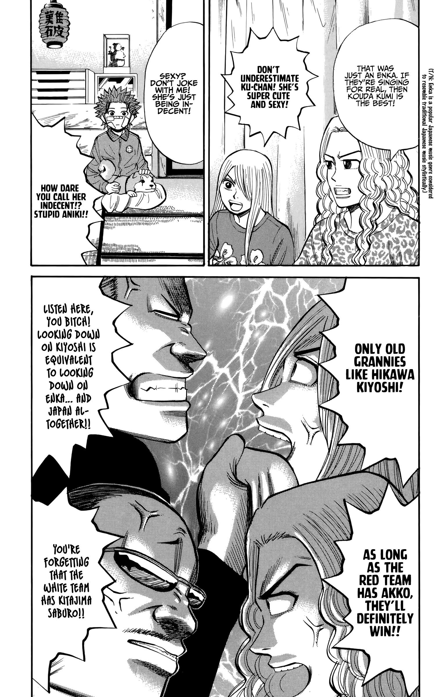 Page 9 of Chapter 88