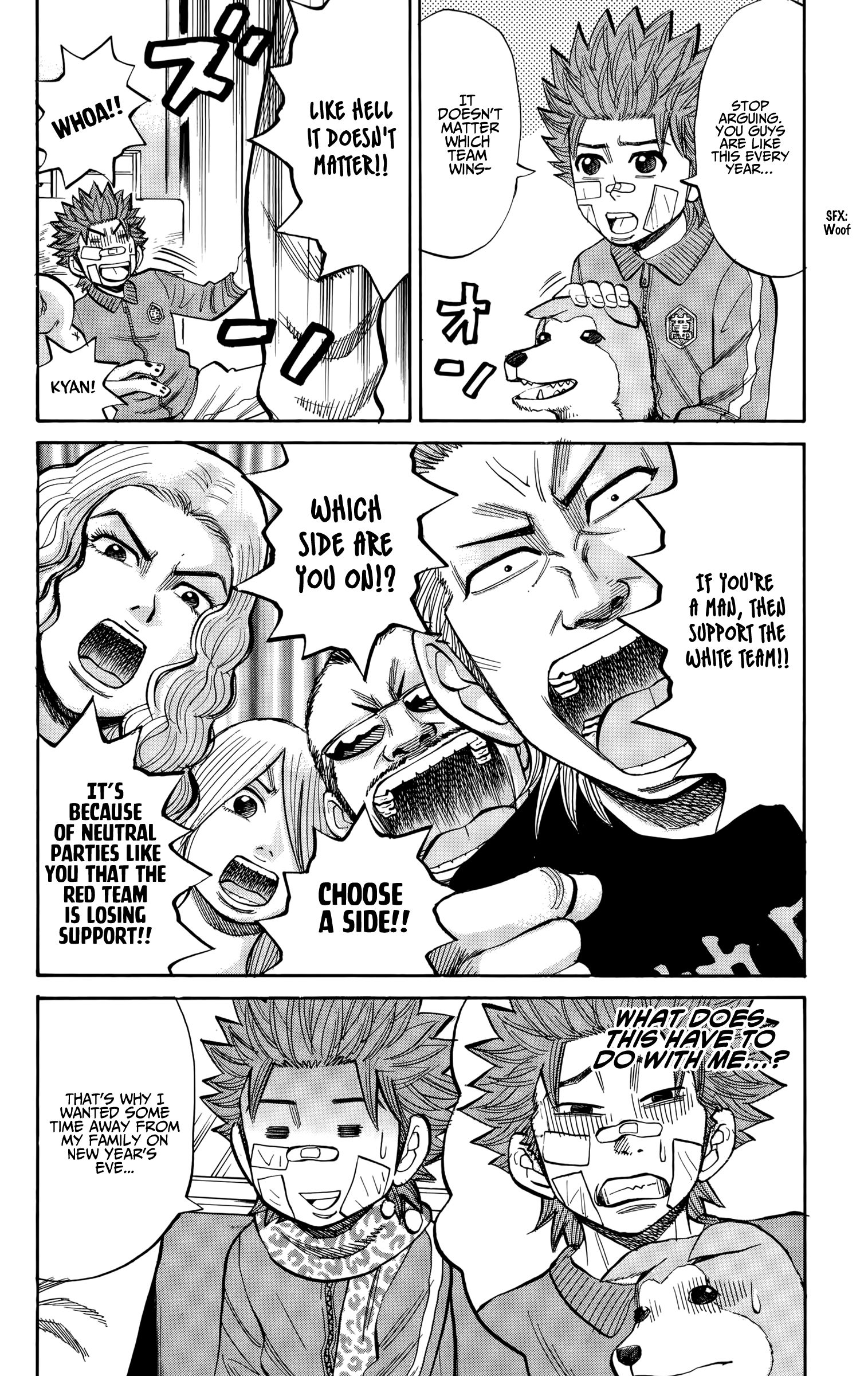 Page 10 of Chapter 88