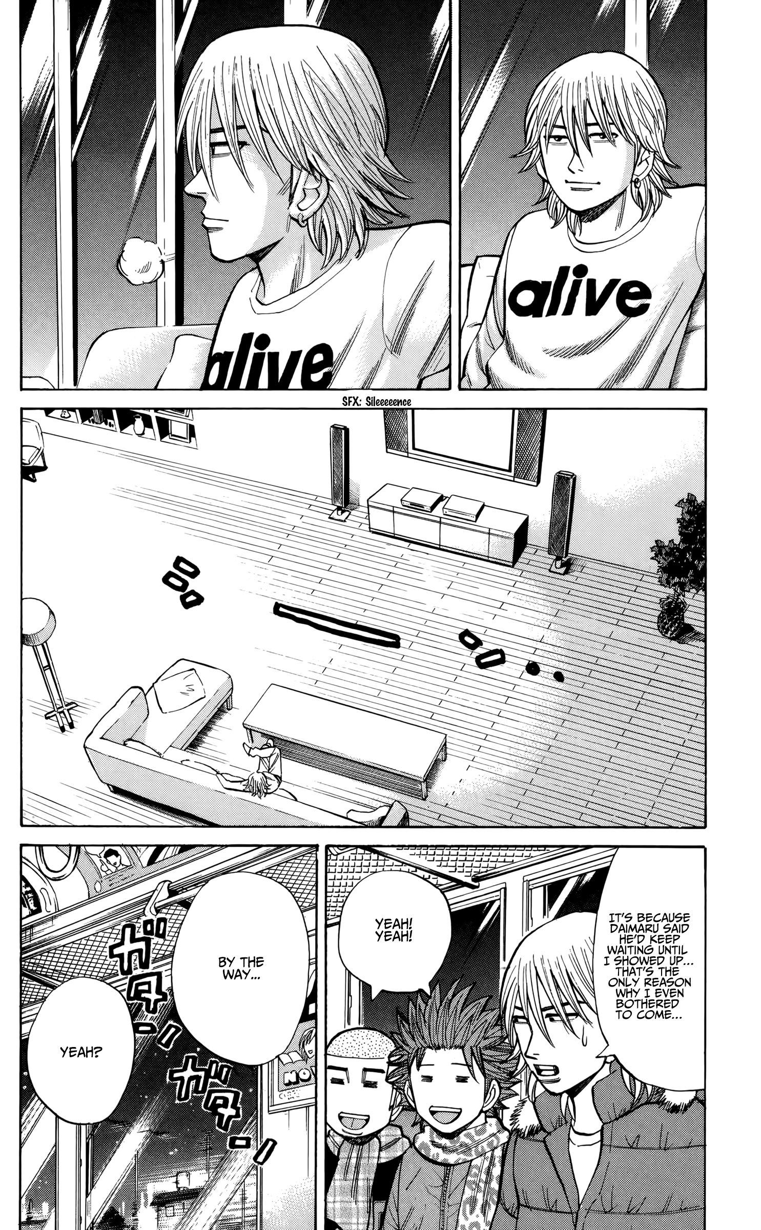 Page 12 of Chapter 88