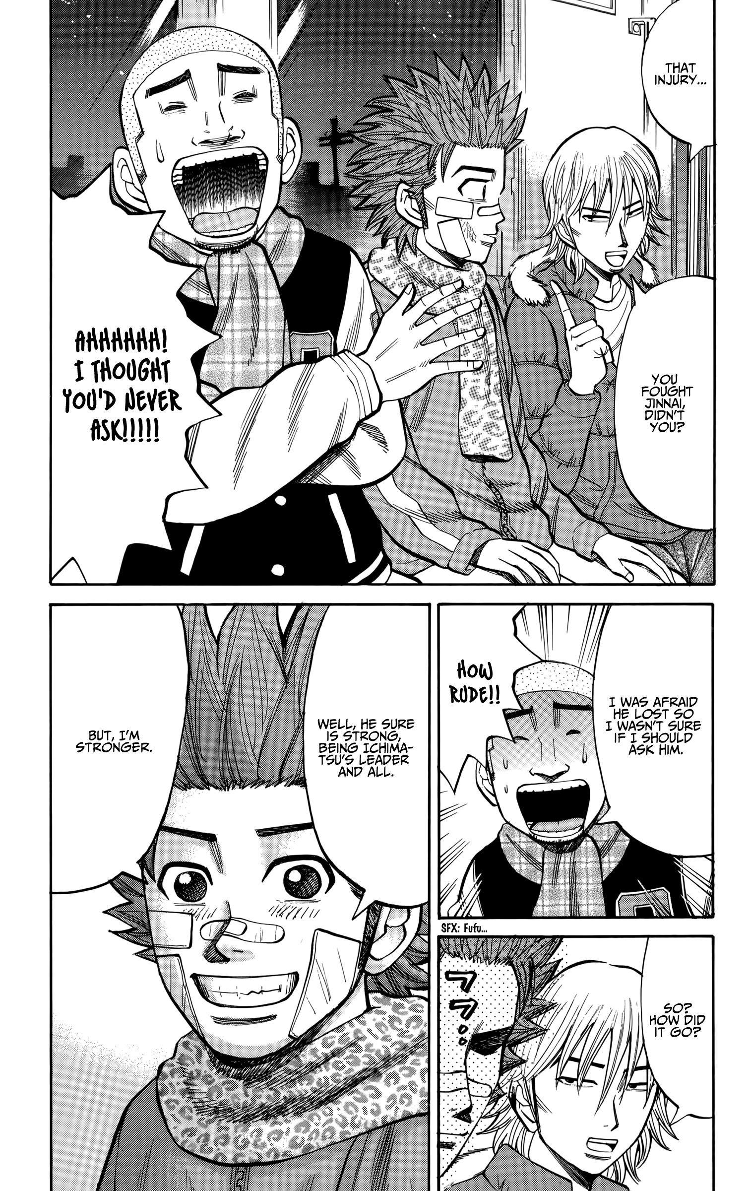 Page 13 of Chapter 88