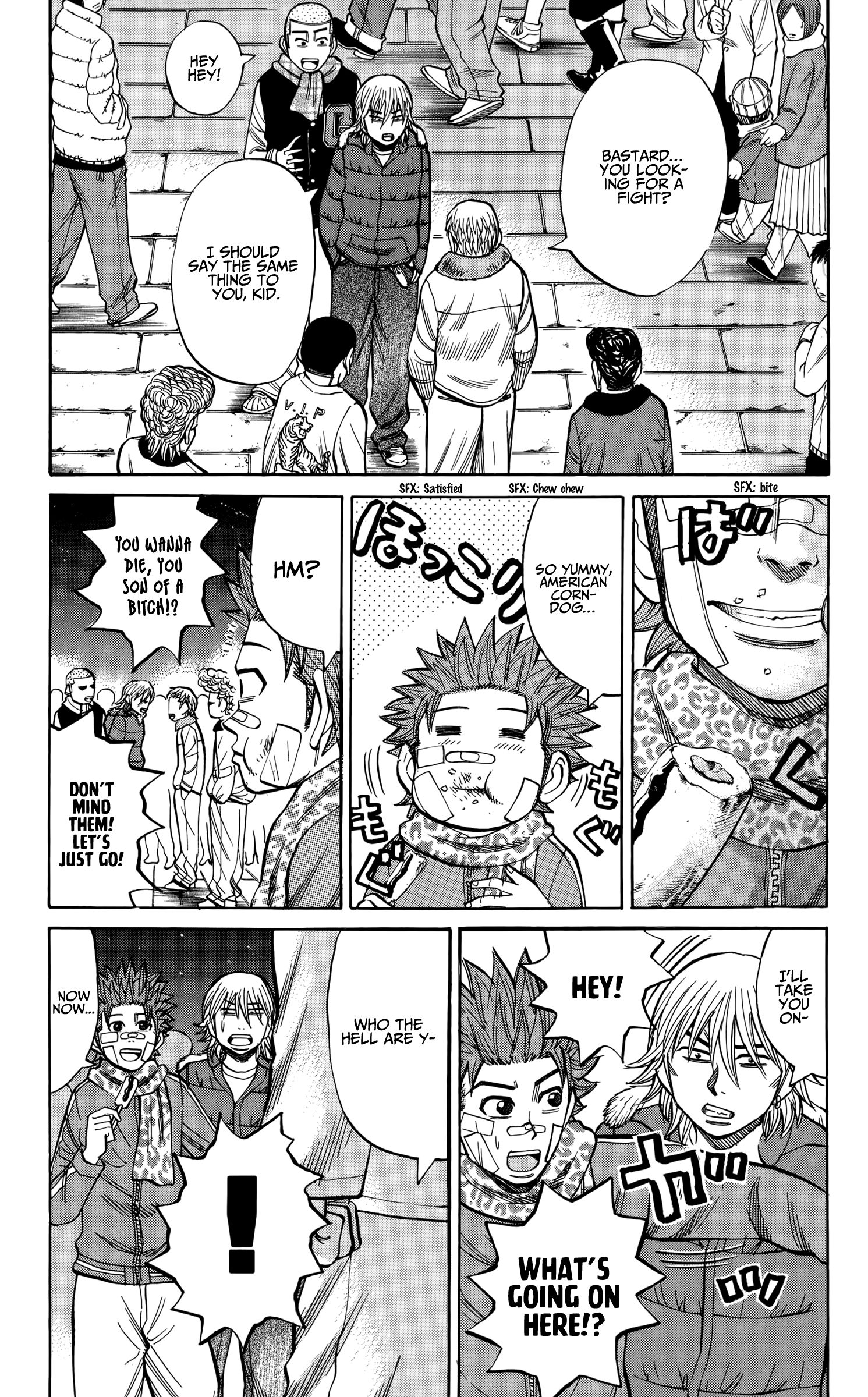 Page 19 of Chapter 88