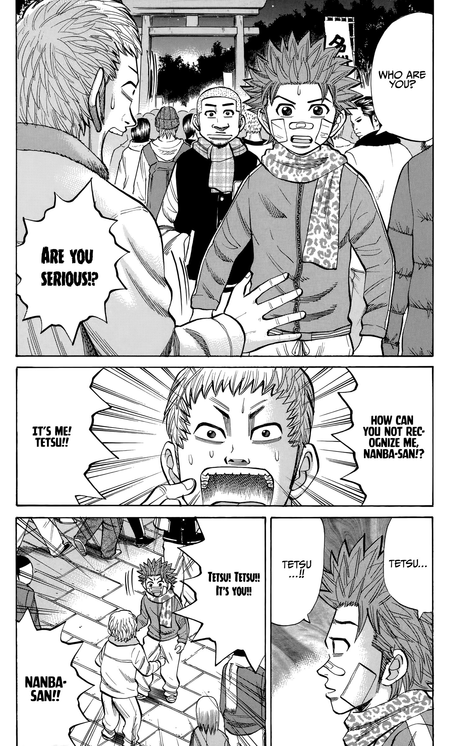 Page 9 of Chapter 89