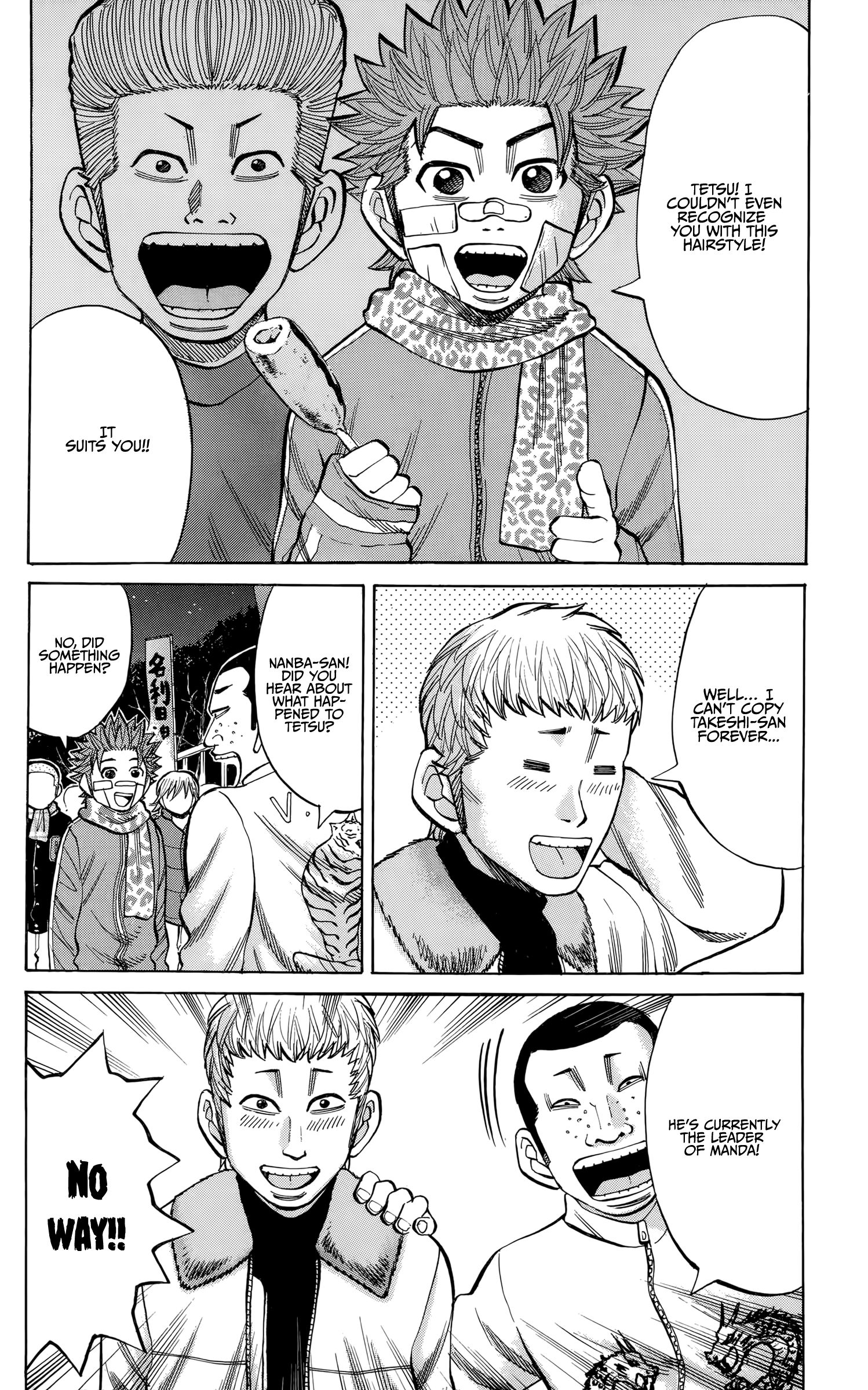 Page 11 of Chapter 89