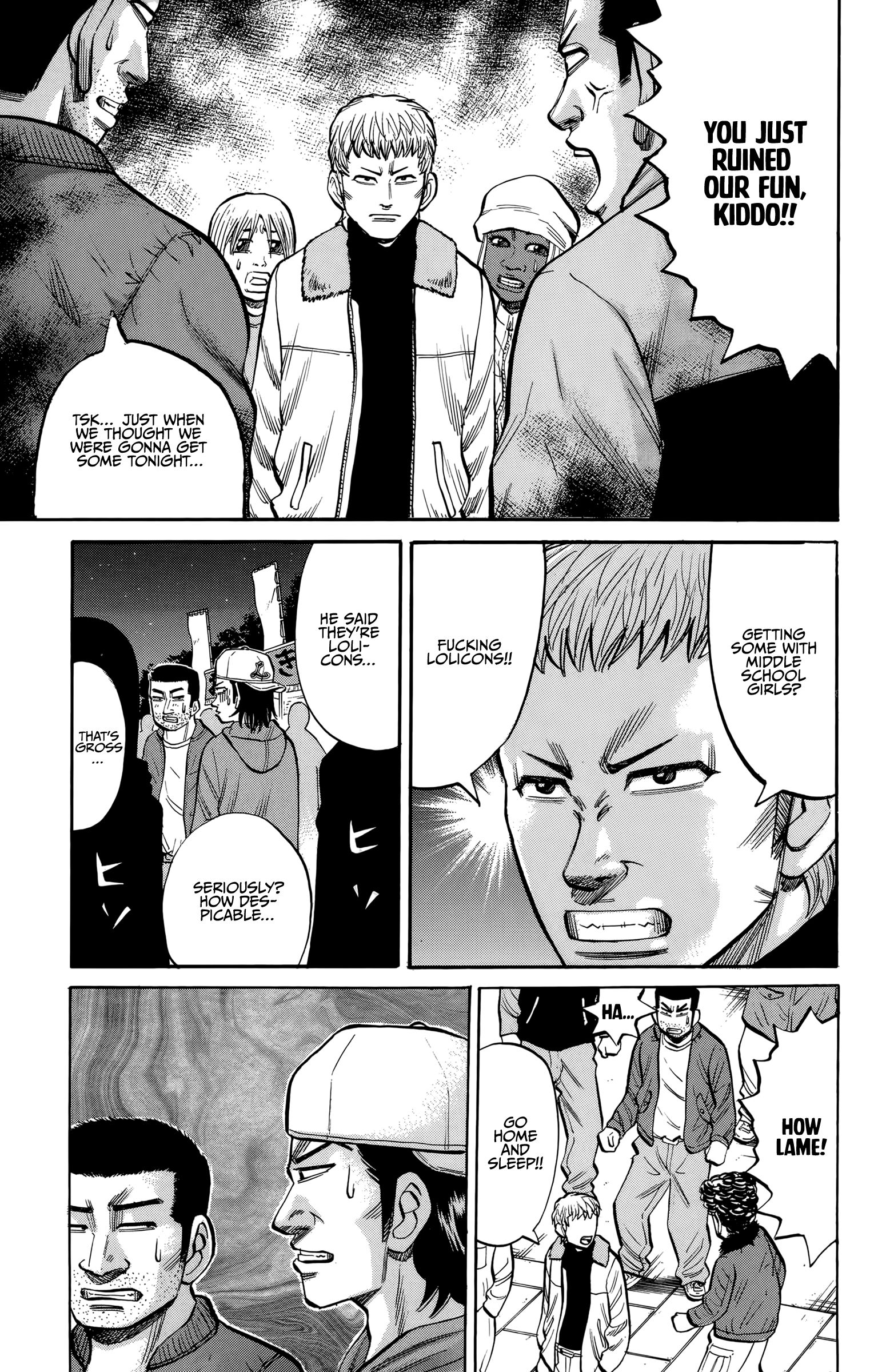 Page 22 of Chapter 89