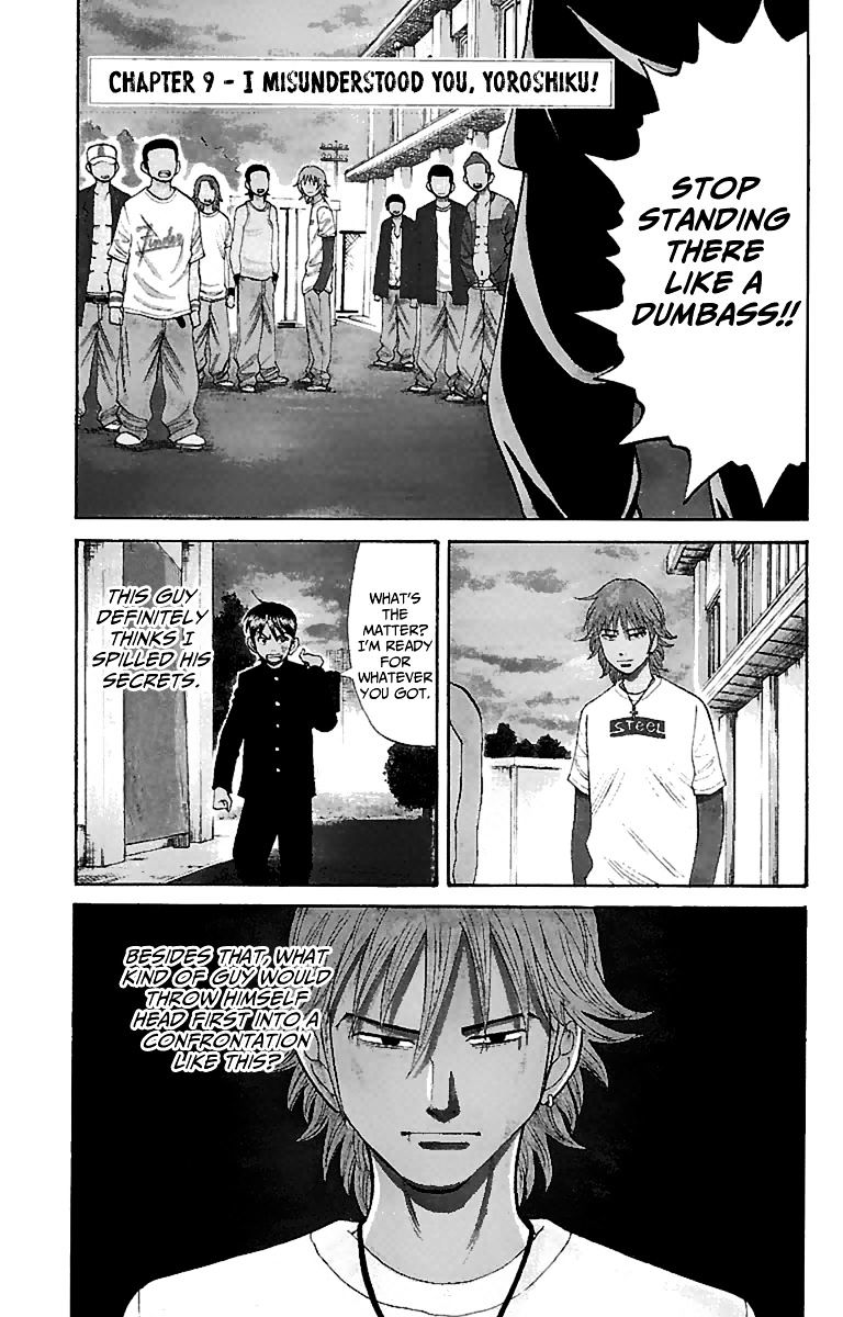 Page 1 of Chapter 9