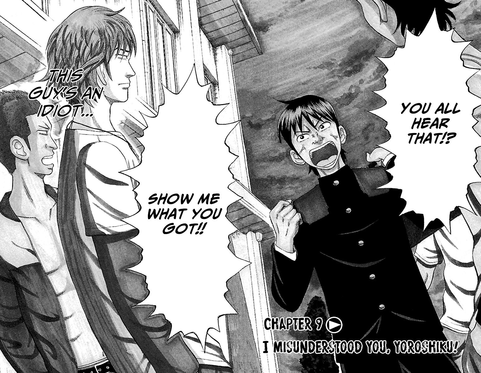 Page 2 of Chapter 9