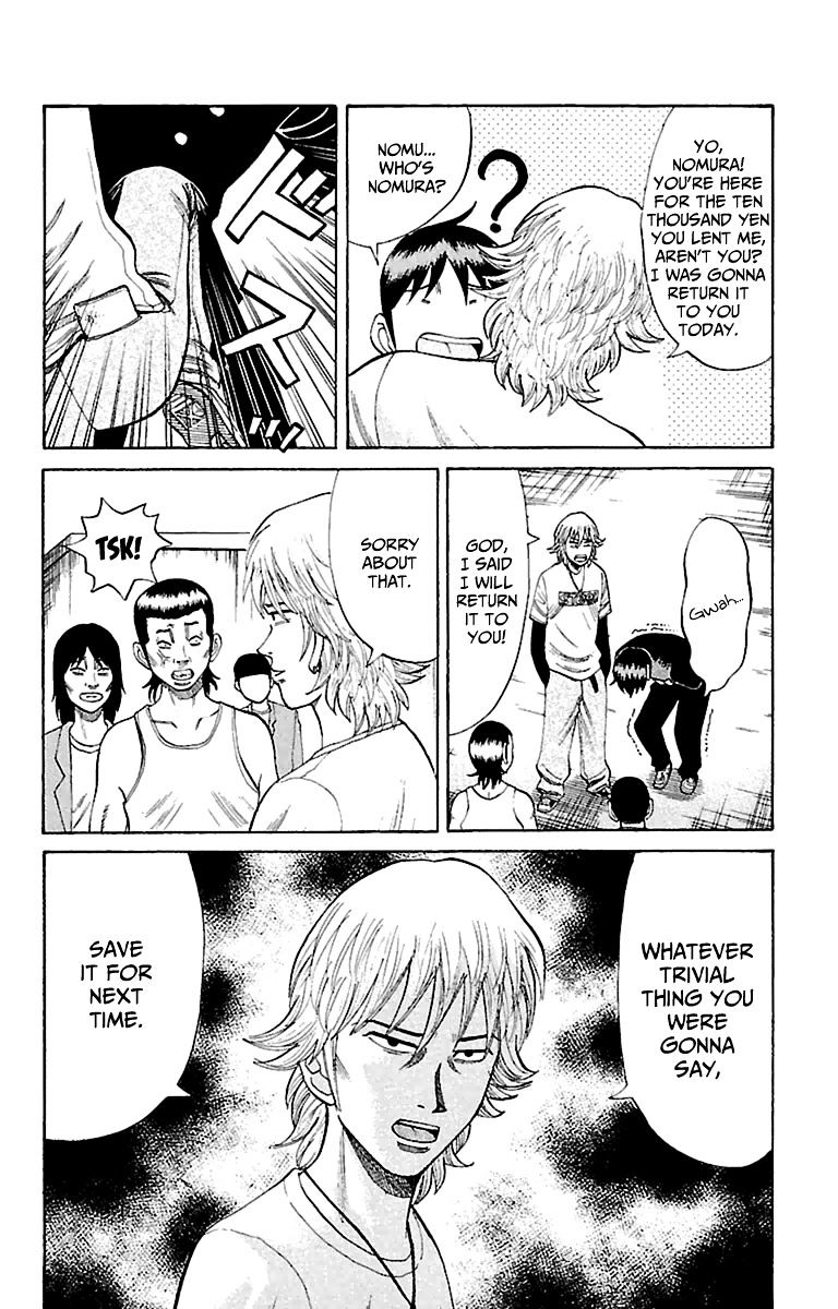 Page 4 of Chapter 9