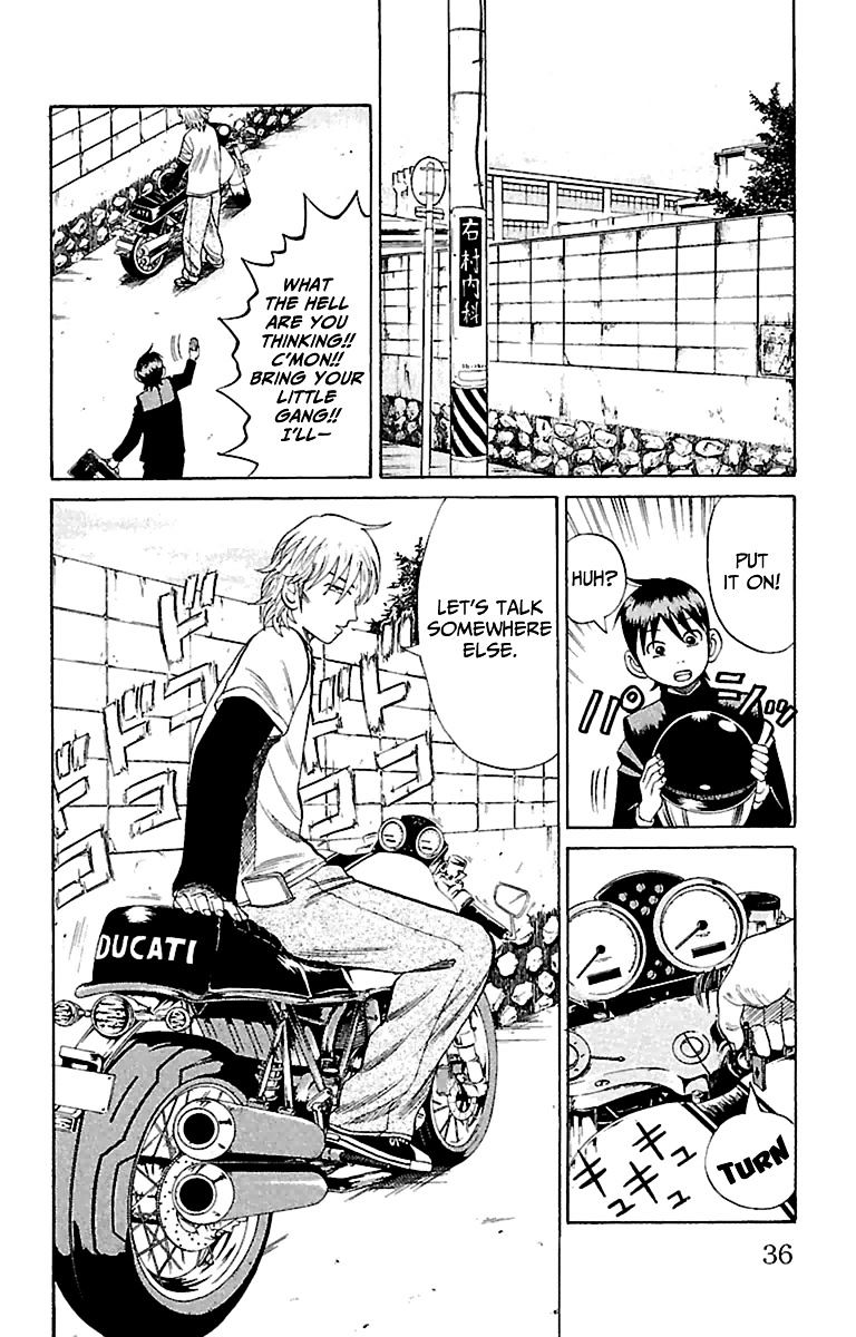 Page 6 of Chapter 9