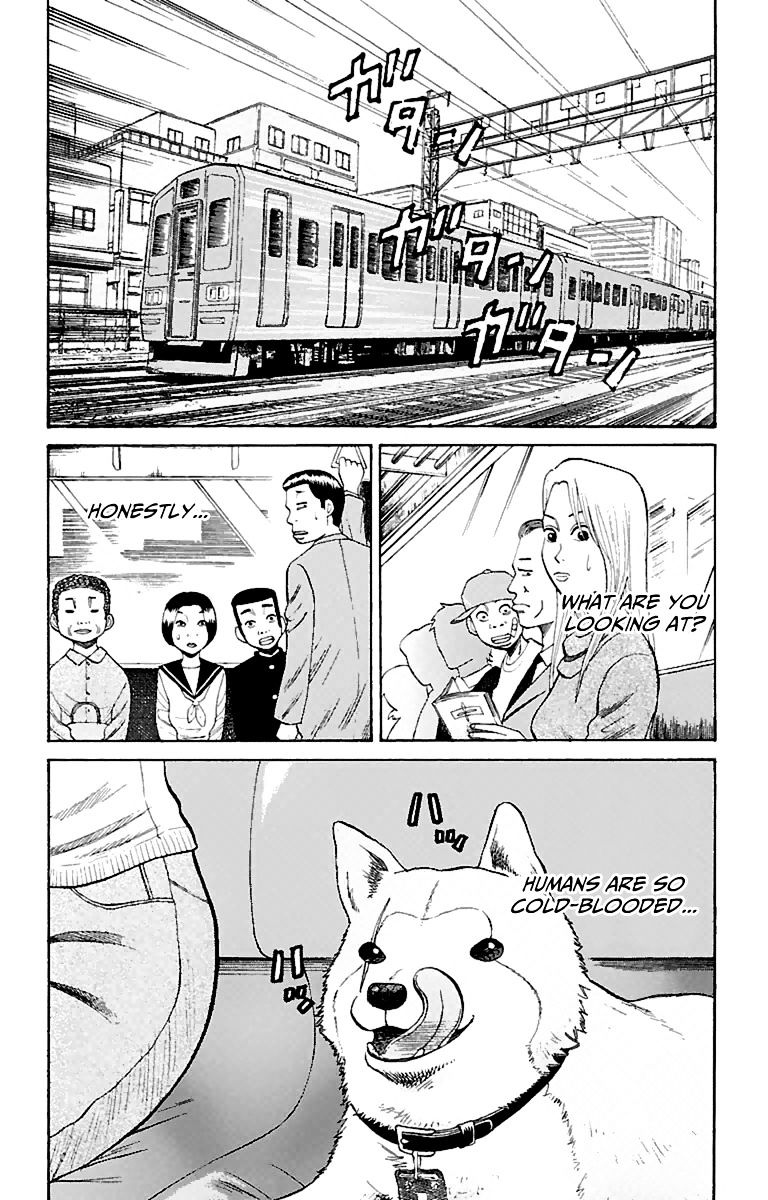 Page 8 of Chapter 9