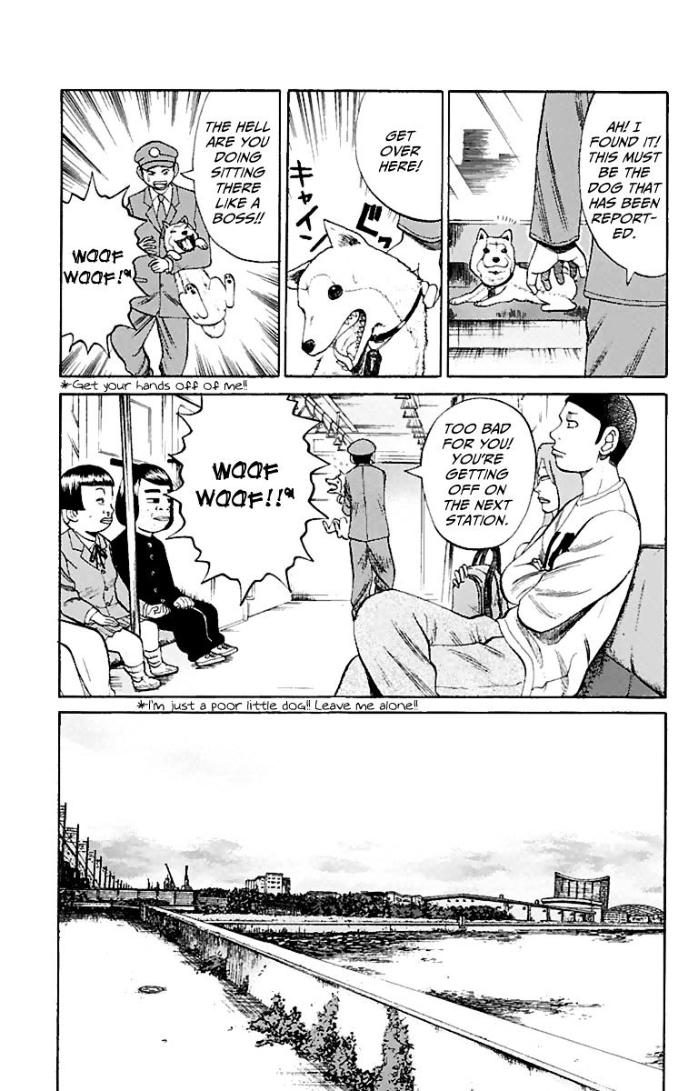 Page 9 of Chapter 9