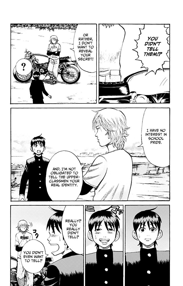 Page 10 of Chapter 9