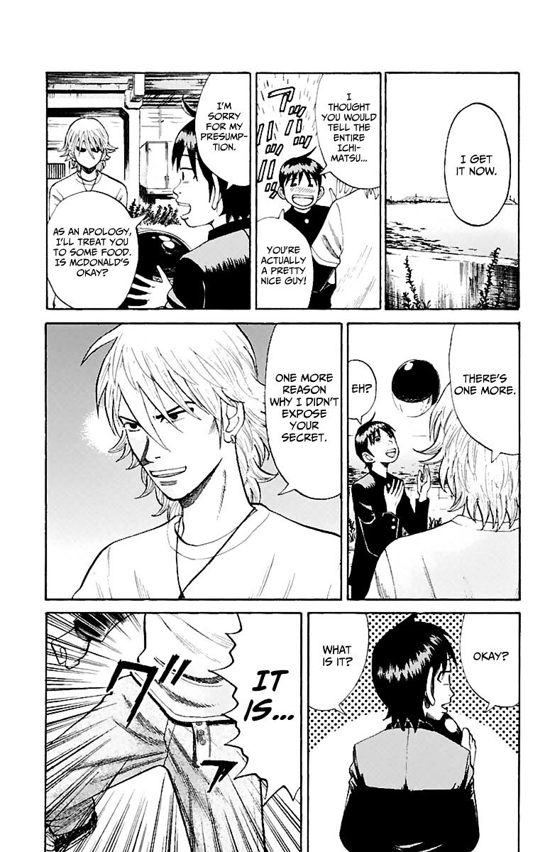 Page 11 of Chapter 9