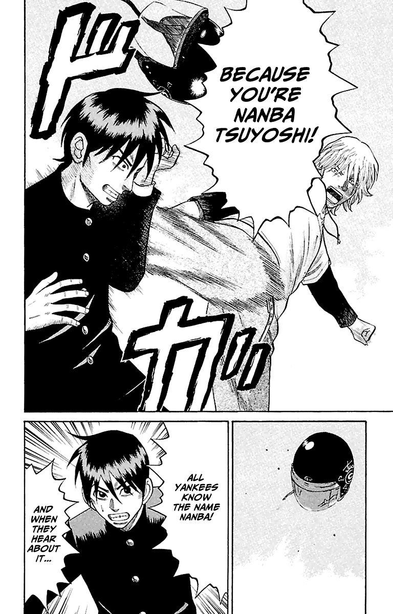 Page 12 of Chapter 9