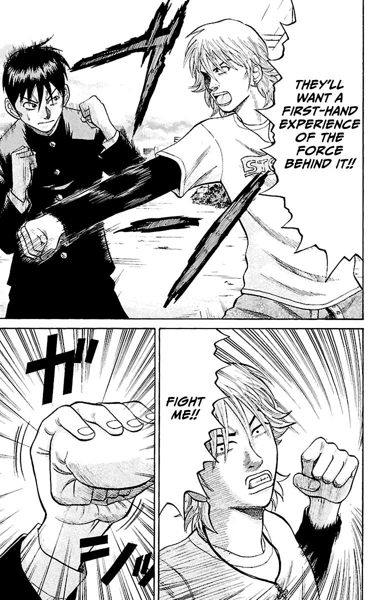 Page 13 of Chapter 9