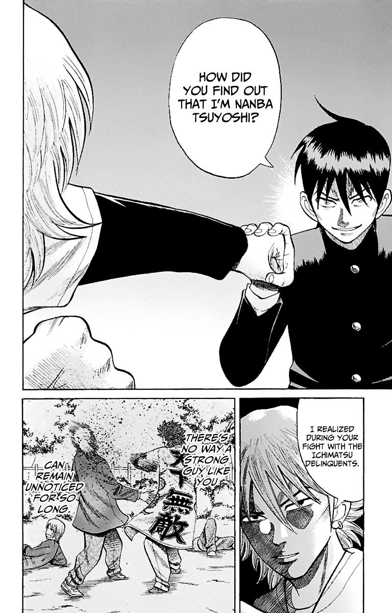 Page 14 of Chapter 9
