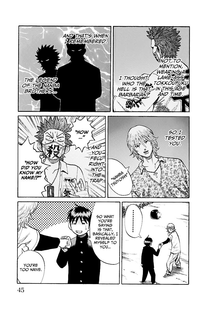 Page 15 of Chapter 9