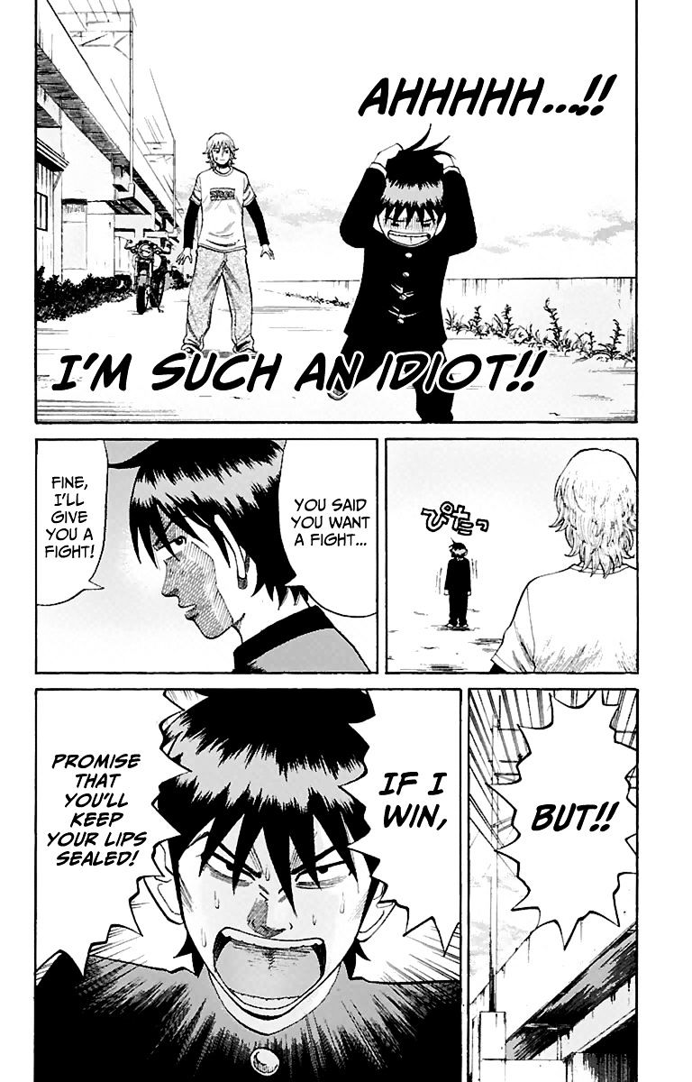 Page 16 of Chapter 9