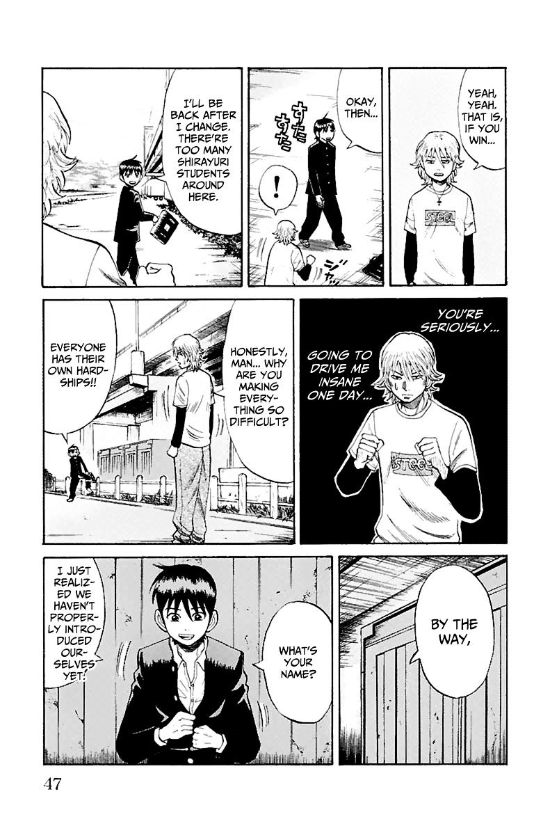 Page 17 of Chapter 9