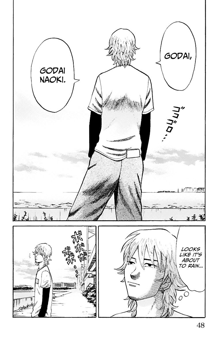 Page 18 of Chapter 9