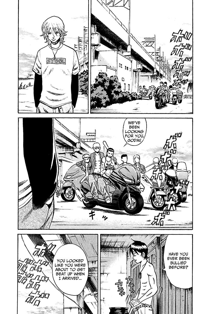 Page 19 of Chapter 9