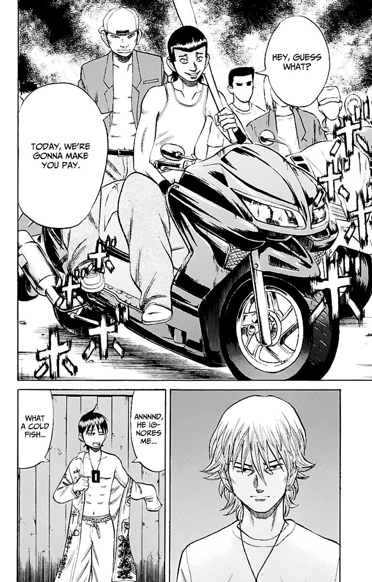 Page 20 of Chapter 9