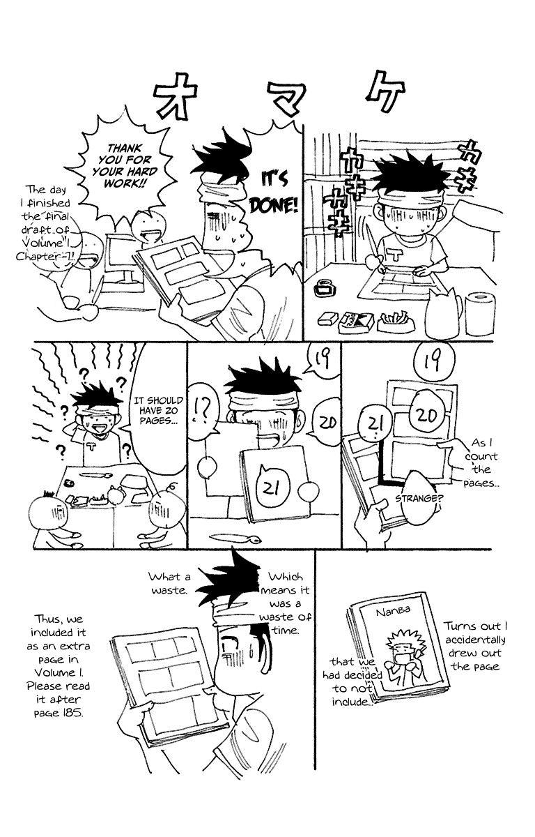 Page 21 of Chapter 9