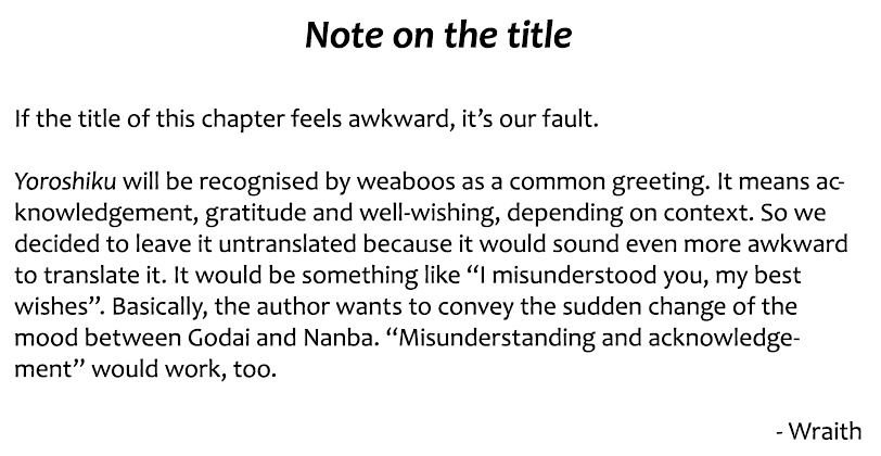 Page 22 of Chapter 9