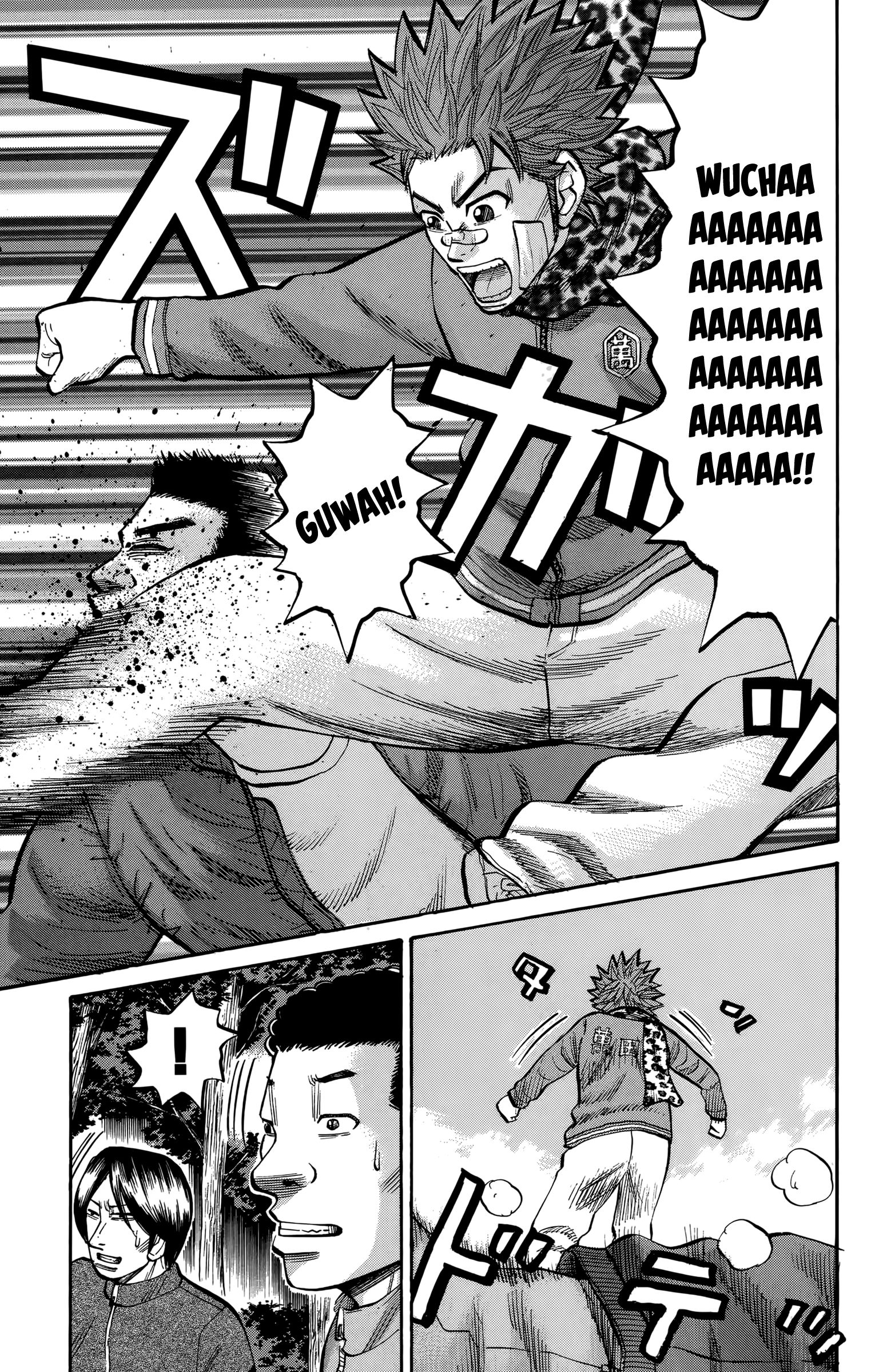 Page 9 of Chapter 90