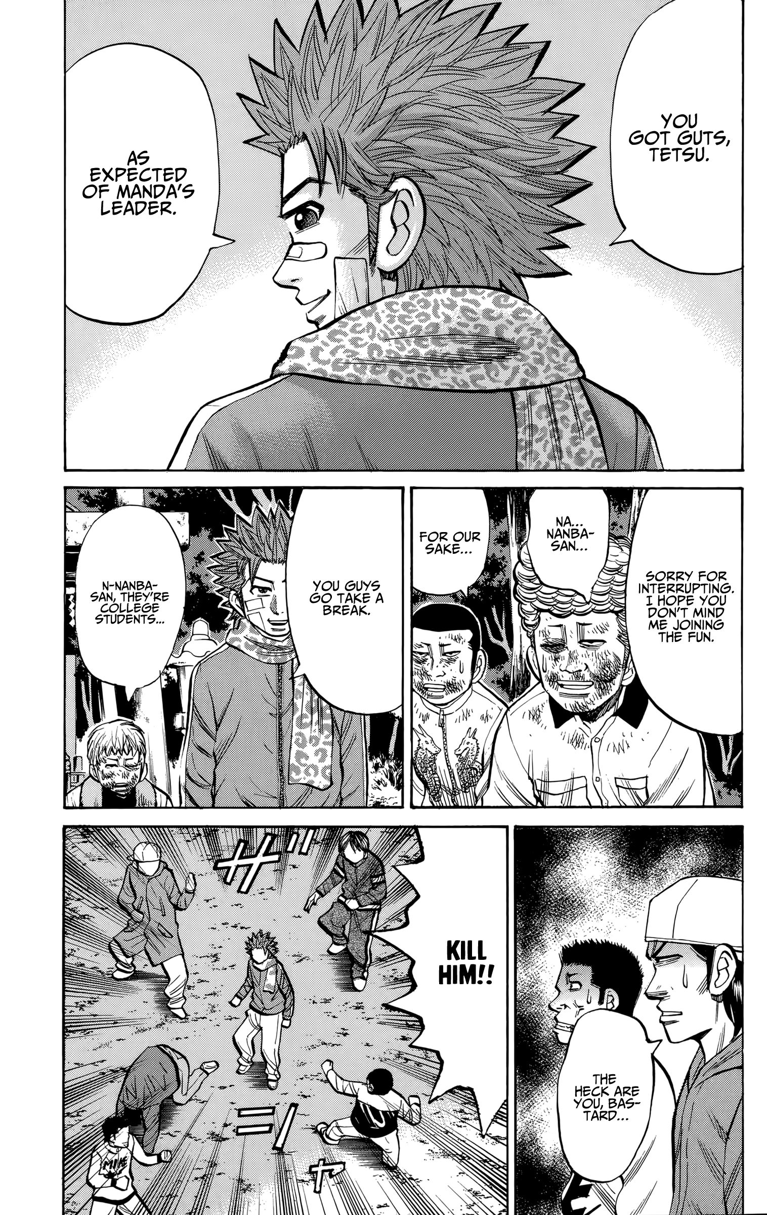 Page 11 of Chapter 90
